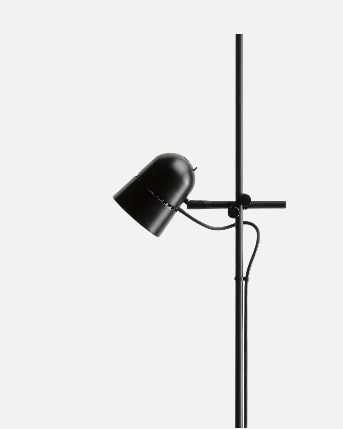 Counterbalance Floor Lamp