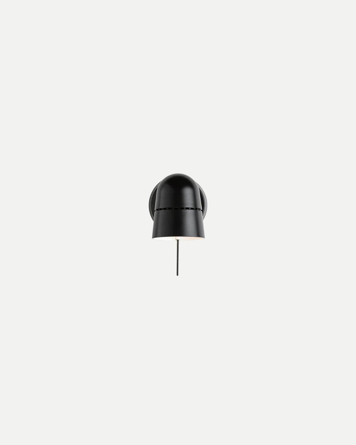 Counterbalance Spot Ceiling/Wall Light