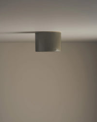 Cylinder Short Downlight