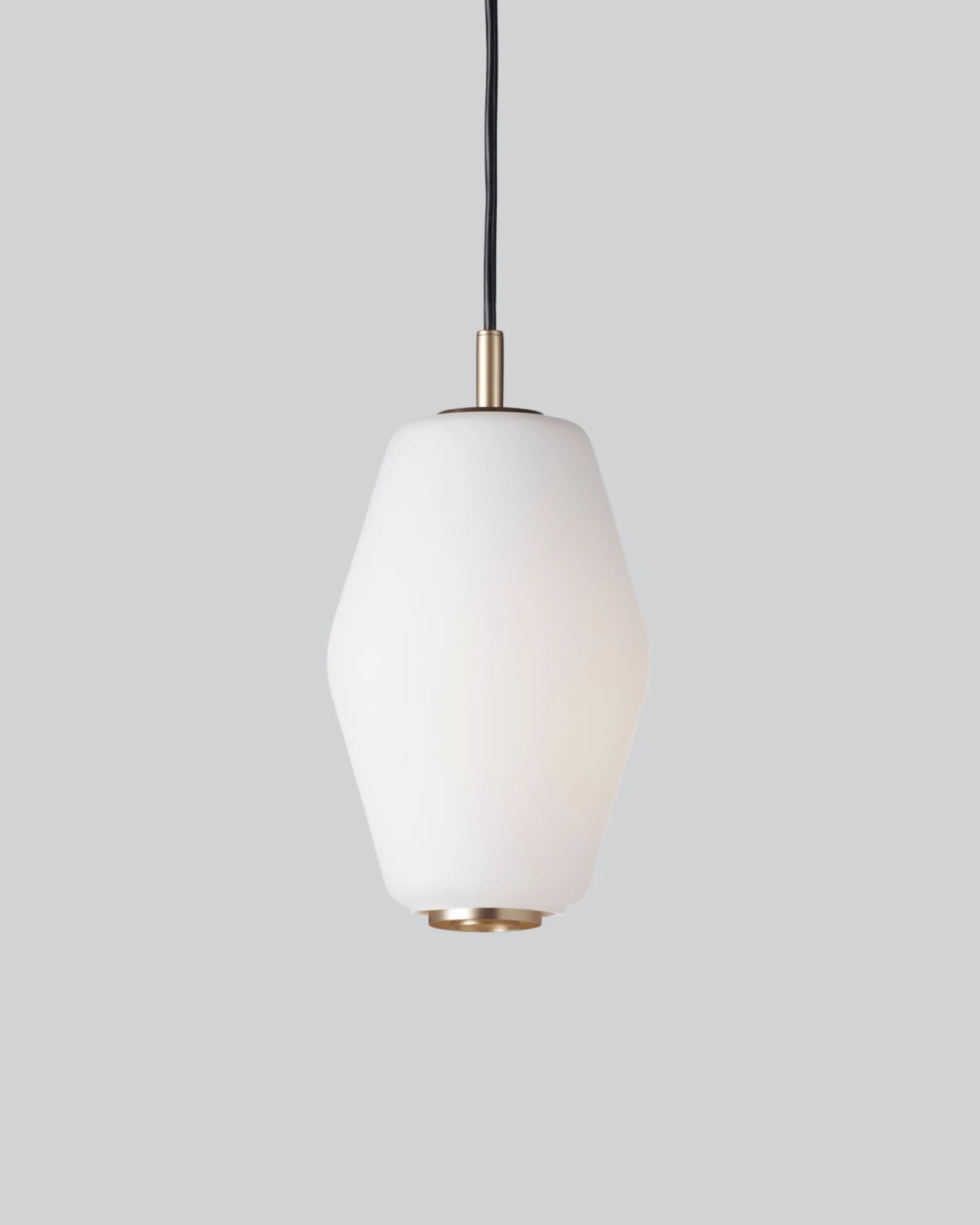 Dahl Pendant Light