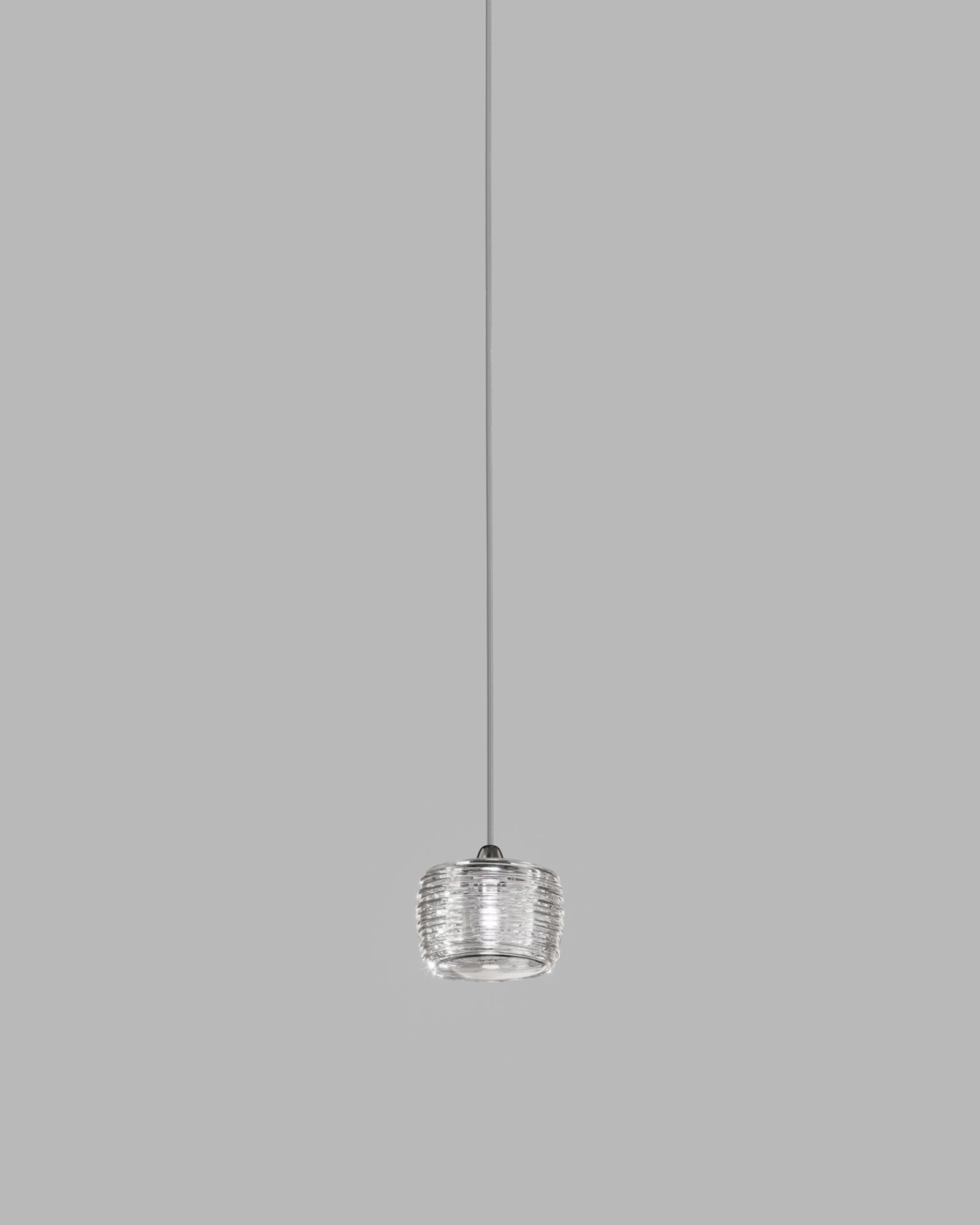 Damasco C Pendant Light