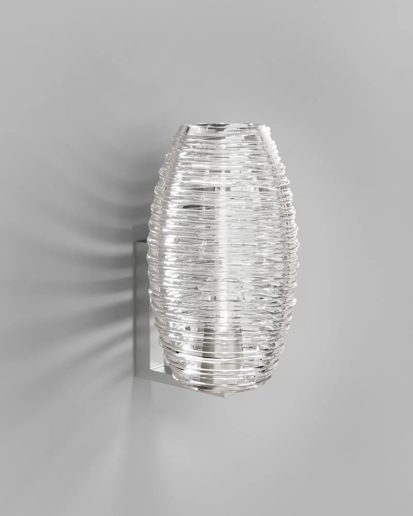 Damasco Wall Light