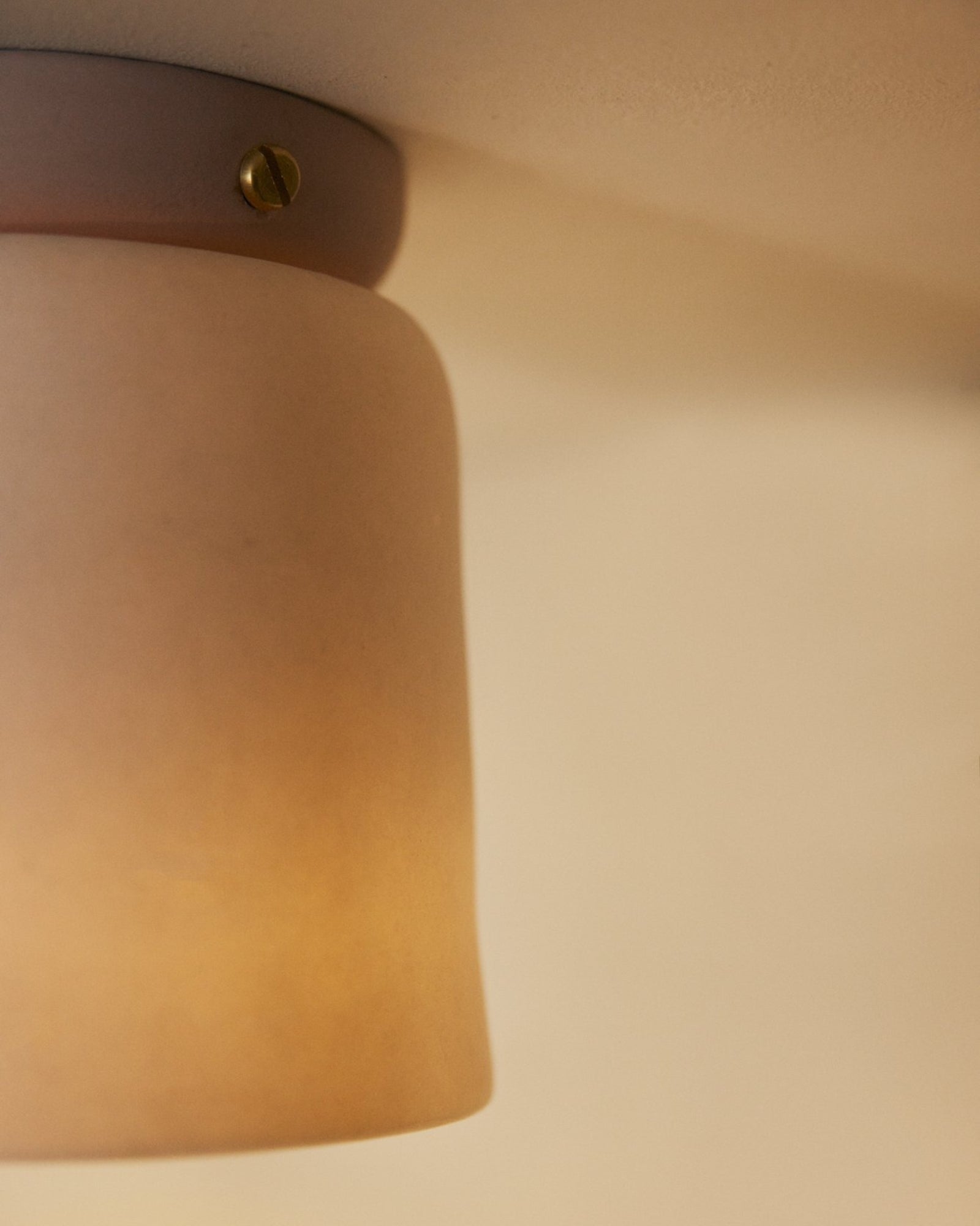 Dawn Ceiling Light