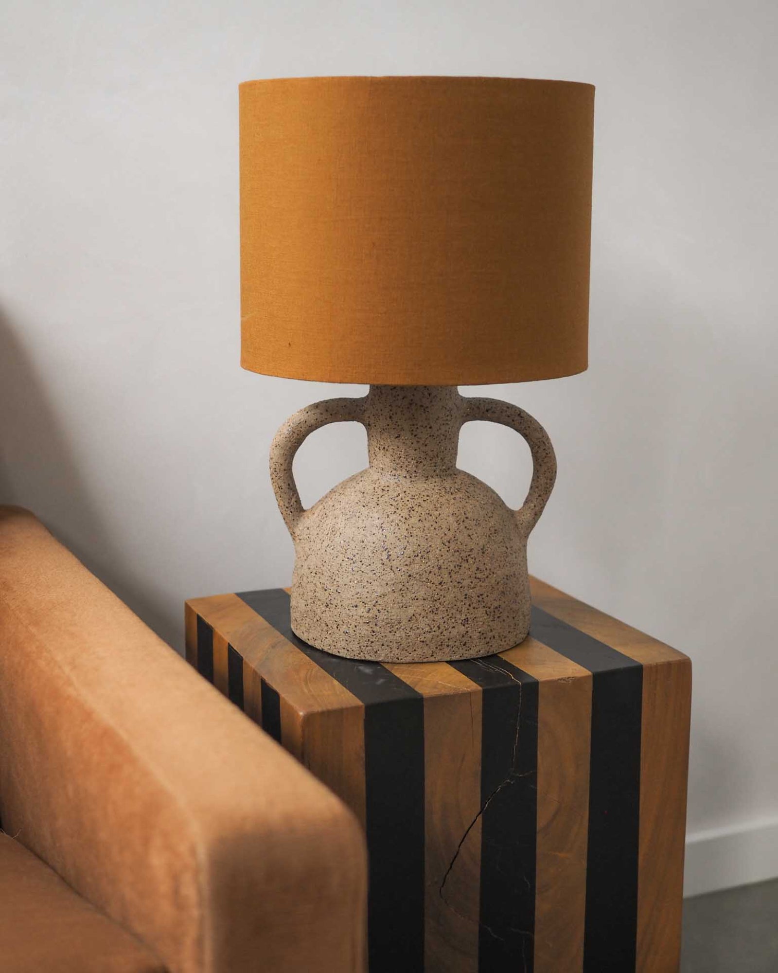 Delilah Table Lamp