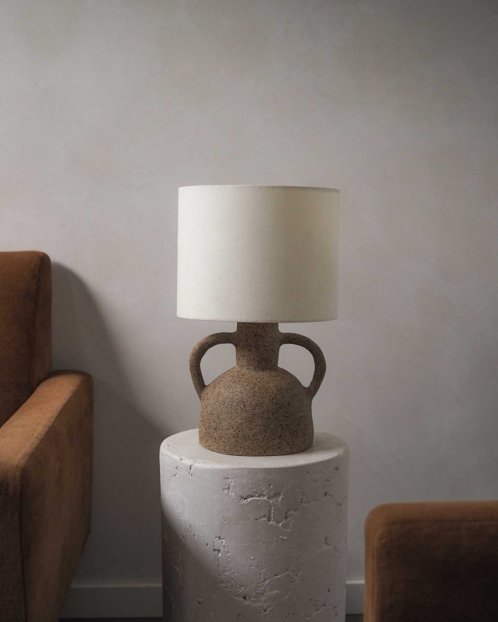 Delilah Table Lamp