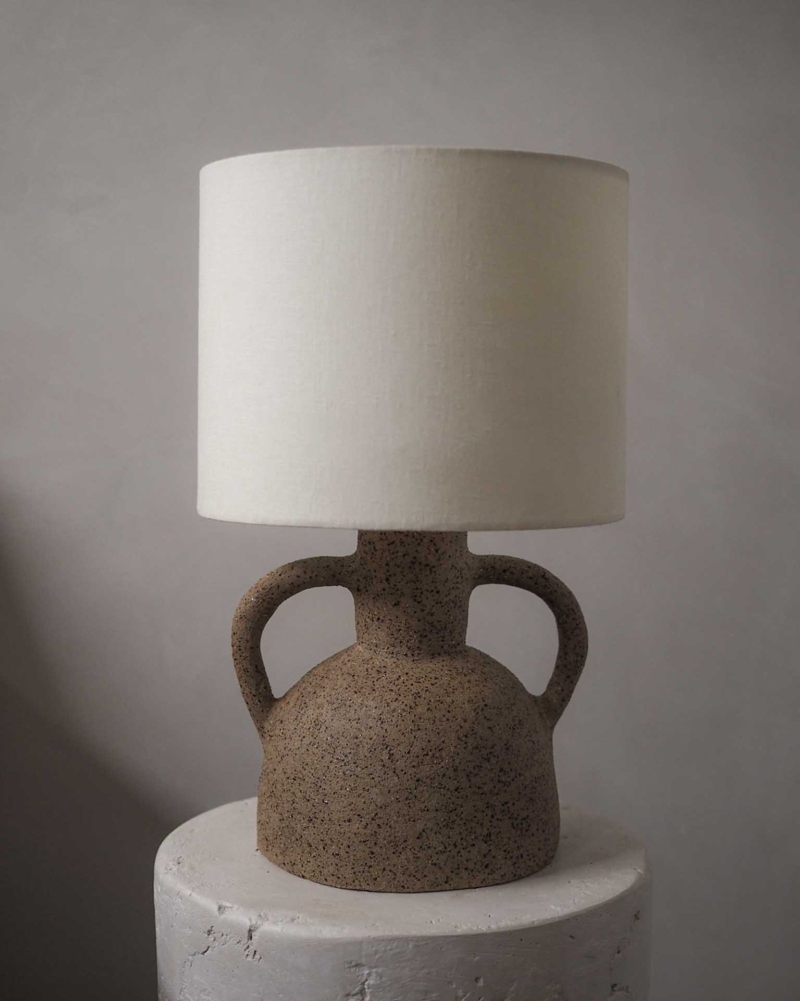 Delilah Table Lamp