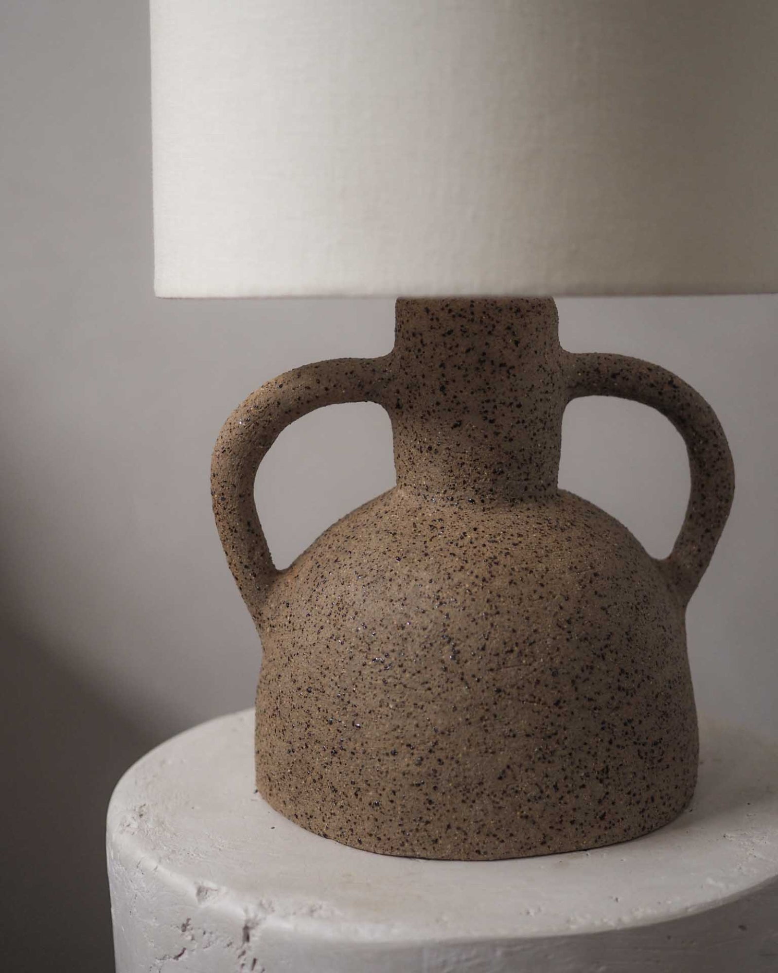 Delilah Table Lamp