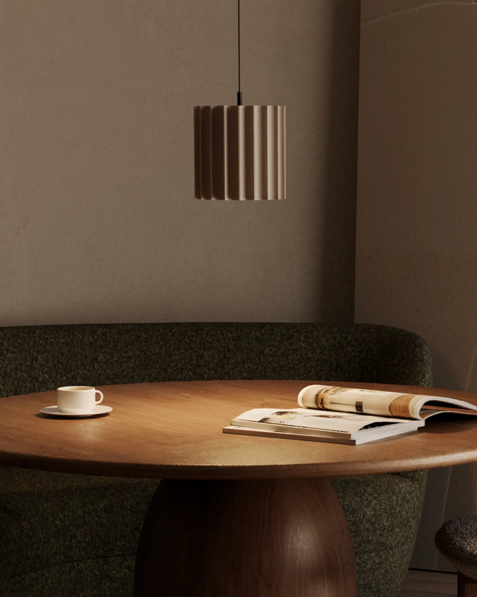 Dena Pendant Light