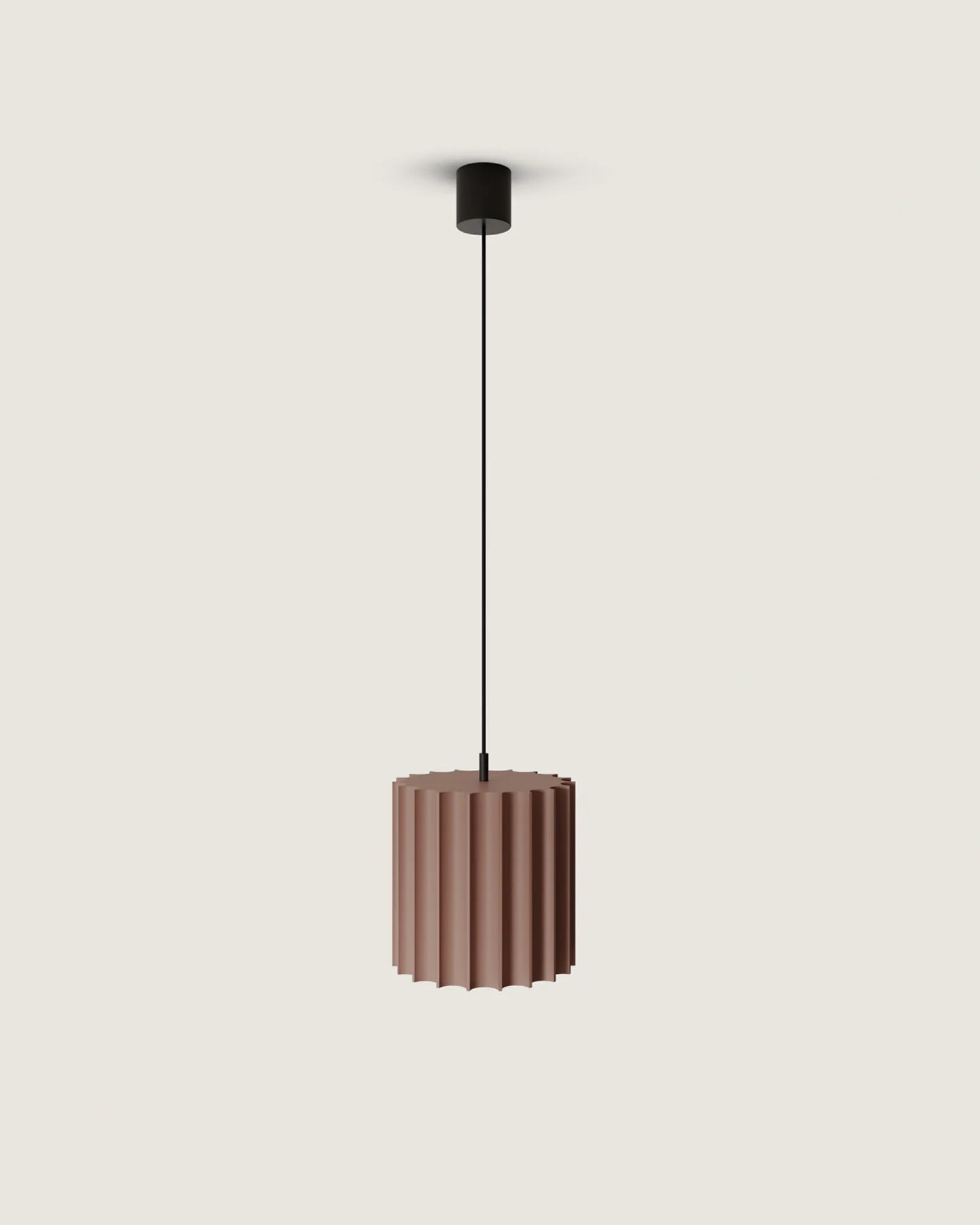 Dena Pendant Light