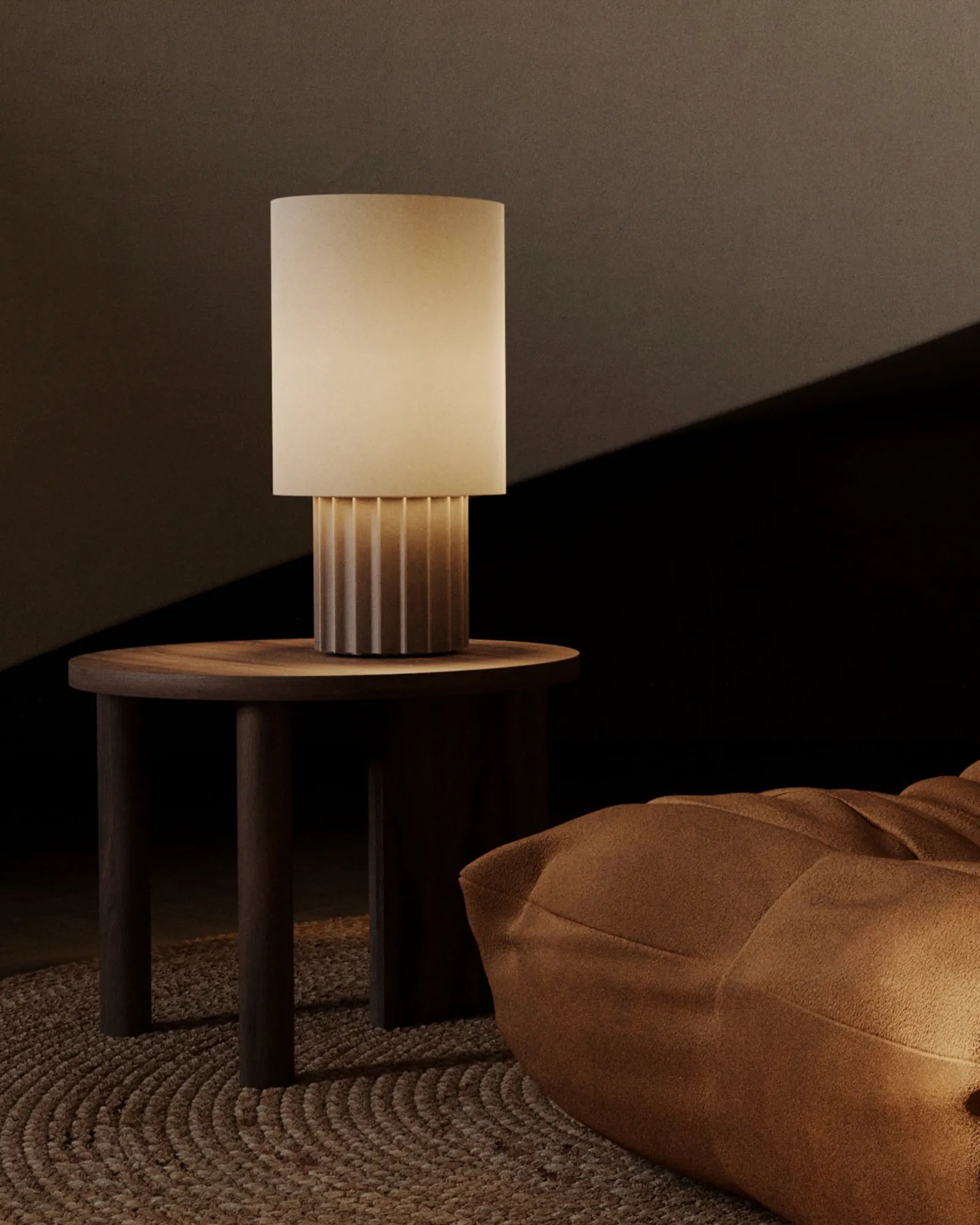 Dena Table Lamp