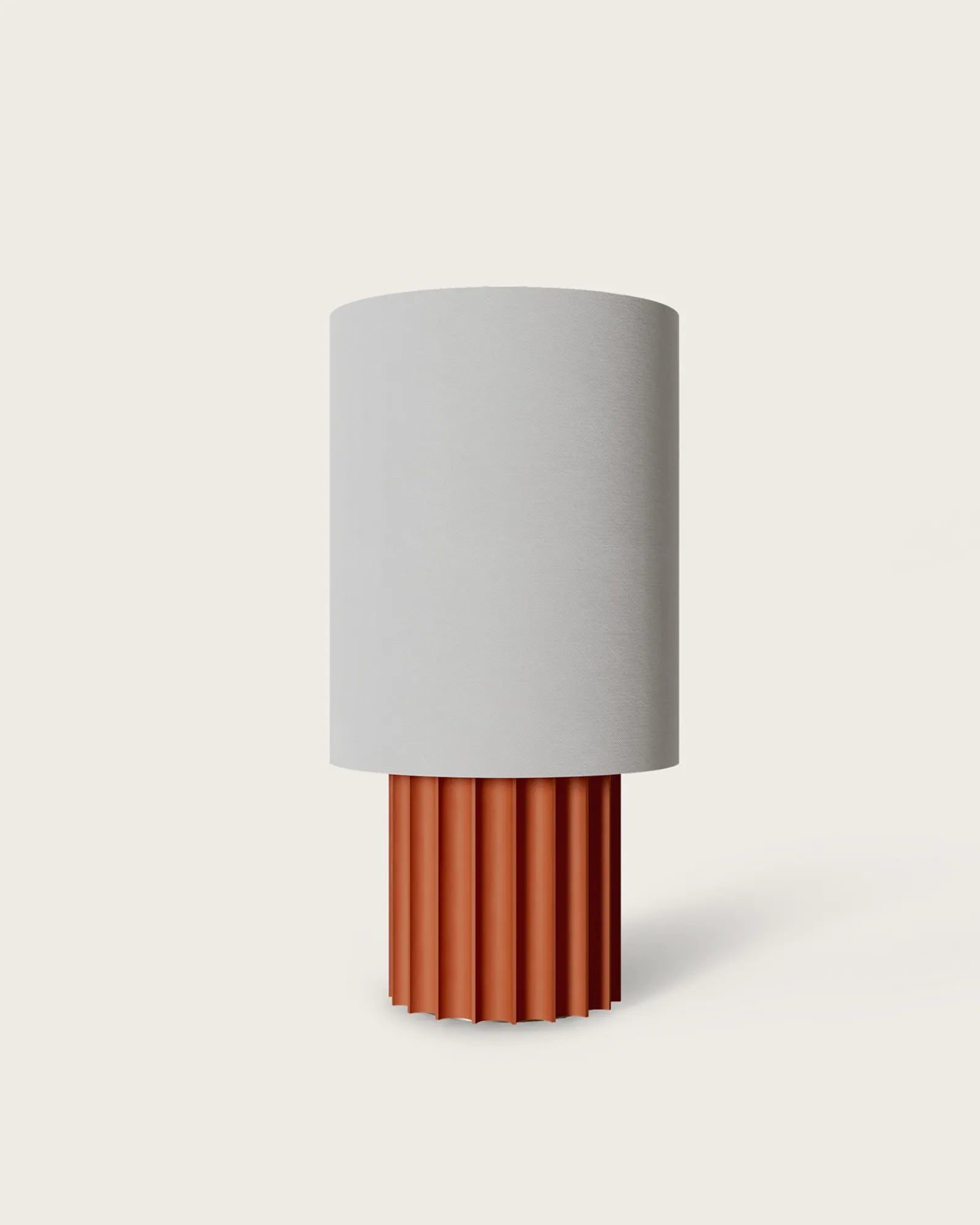 Dena Table Lamp