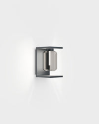 Dia Wall Light