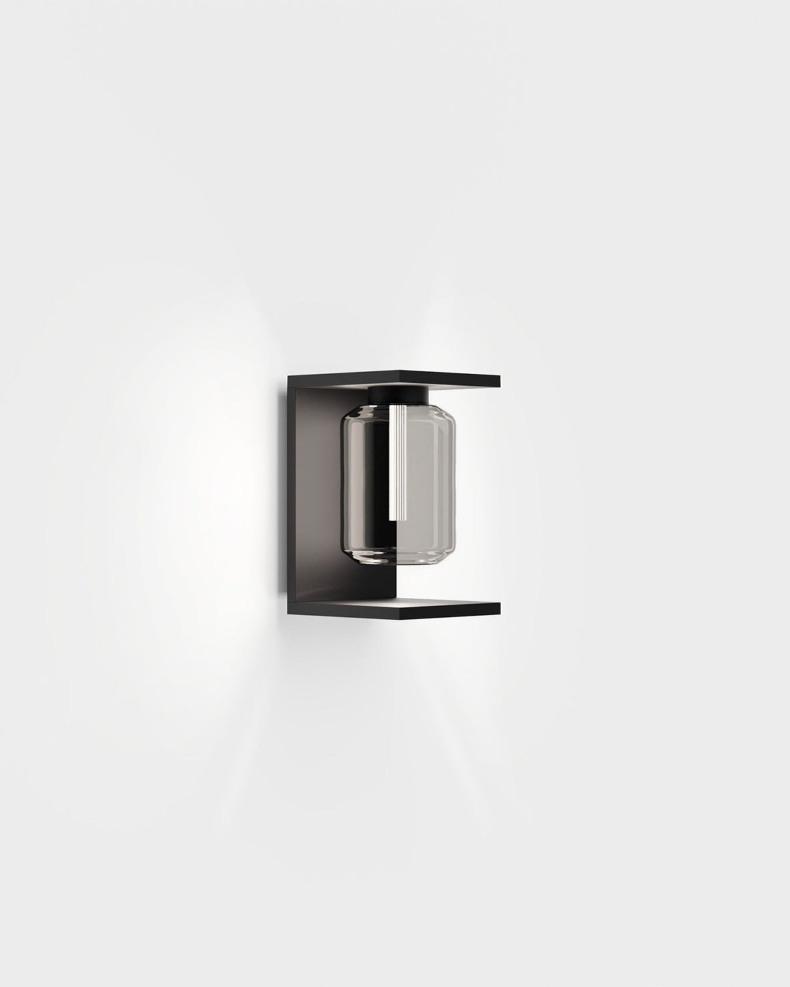 Dia Wall Light