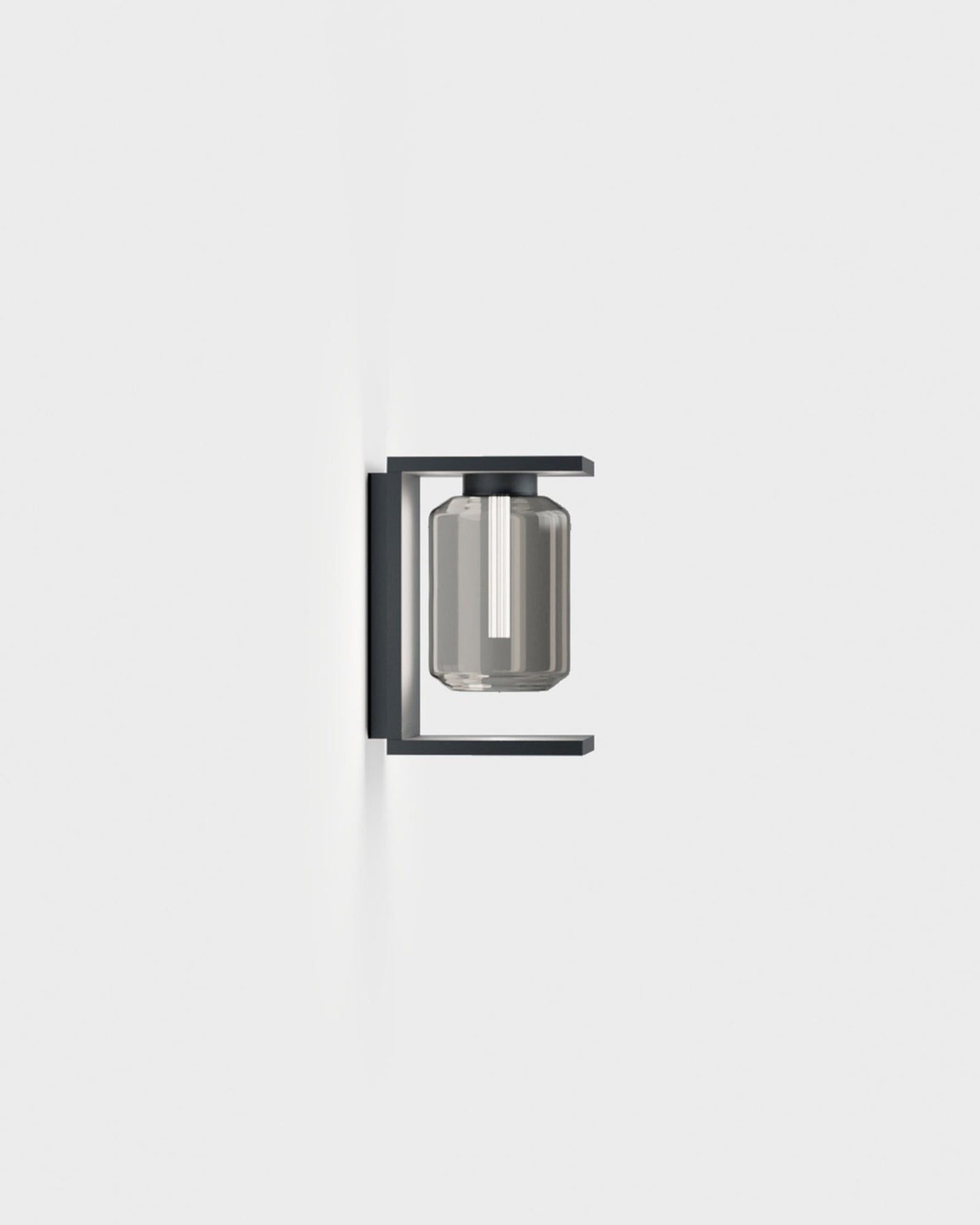 Dia Wall Light