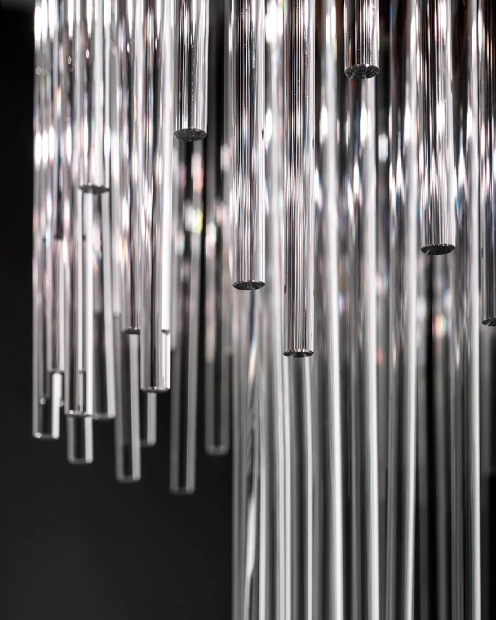 Diadema C2 Chandelier