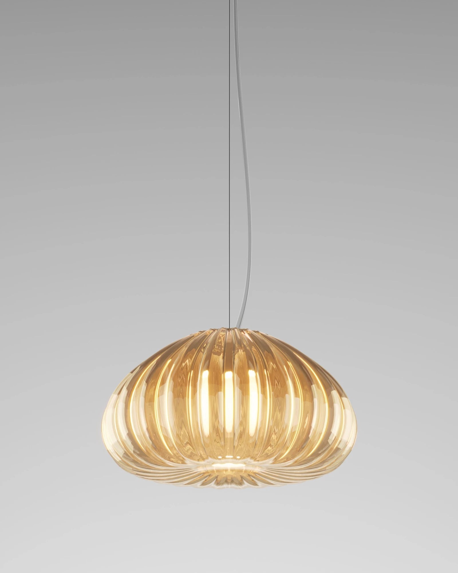 Diamante Pendant Light