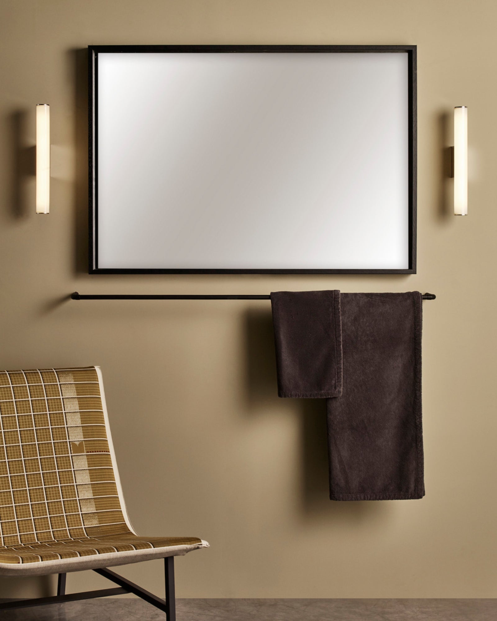 Dio Wall Light