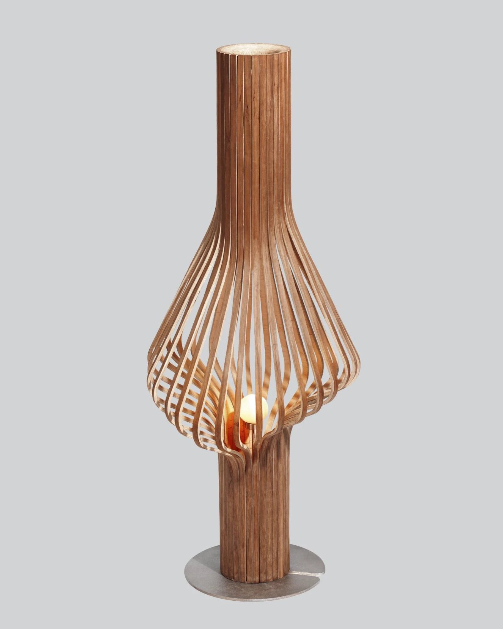 Diva Floor Lamp