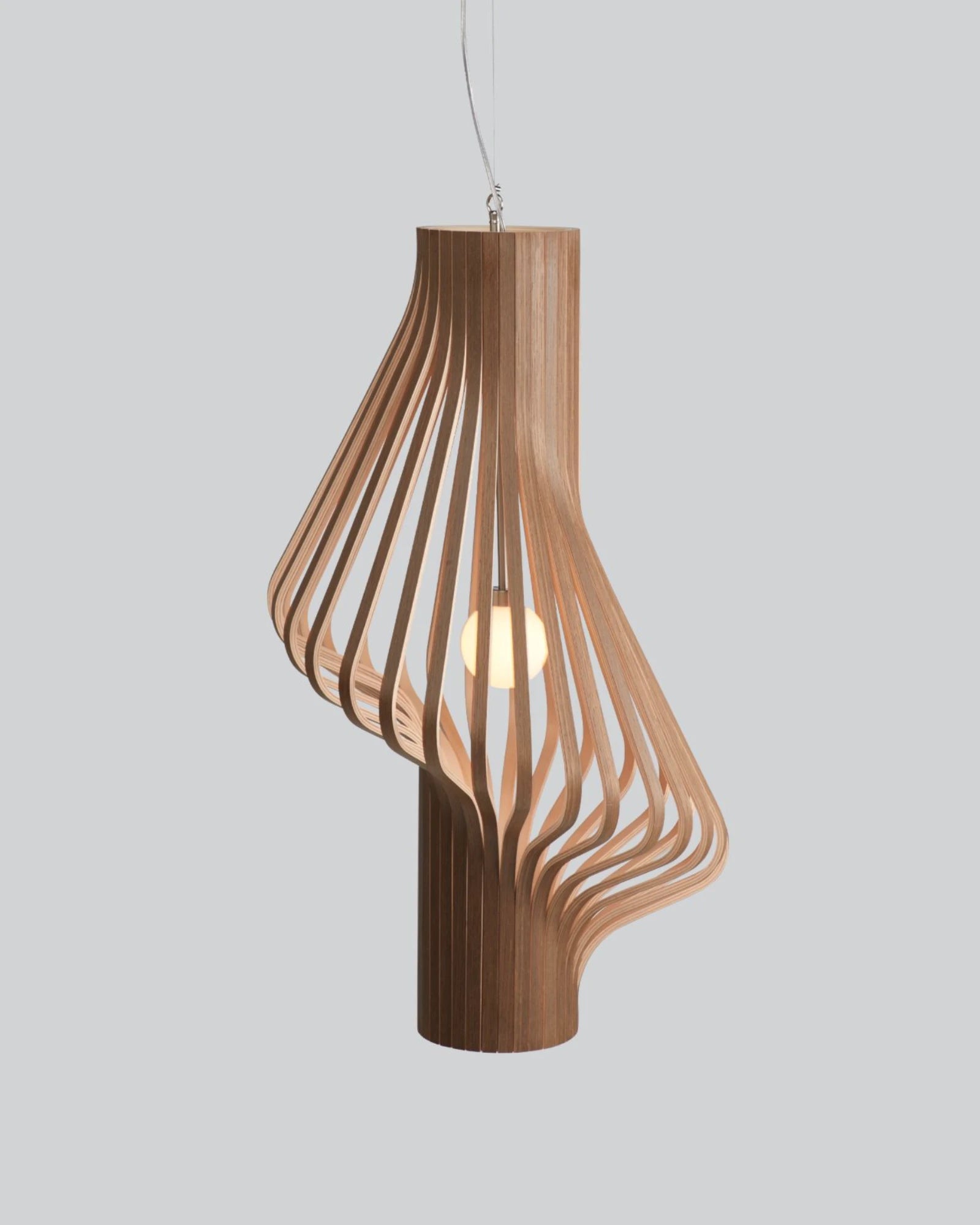 Diva Pendant Light