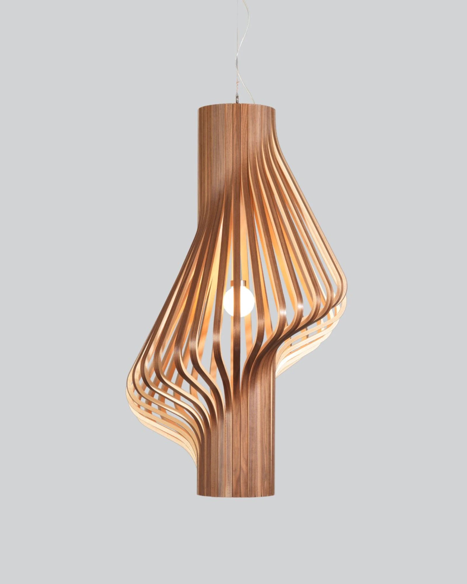 Diva Pendant Light
