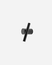 Doi Wall/Ceiling Light