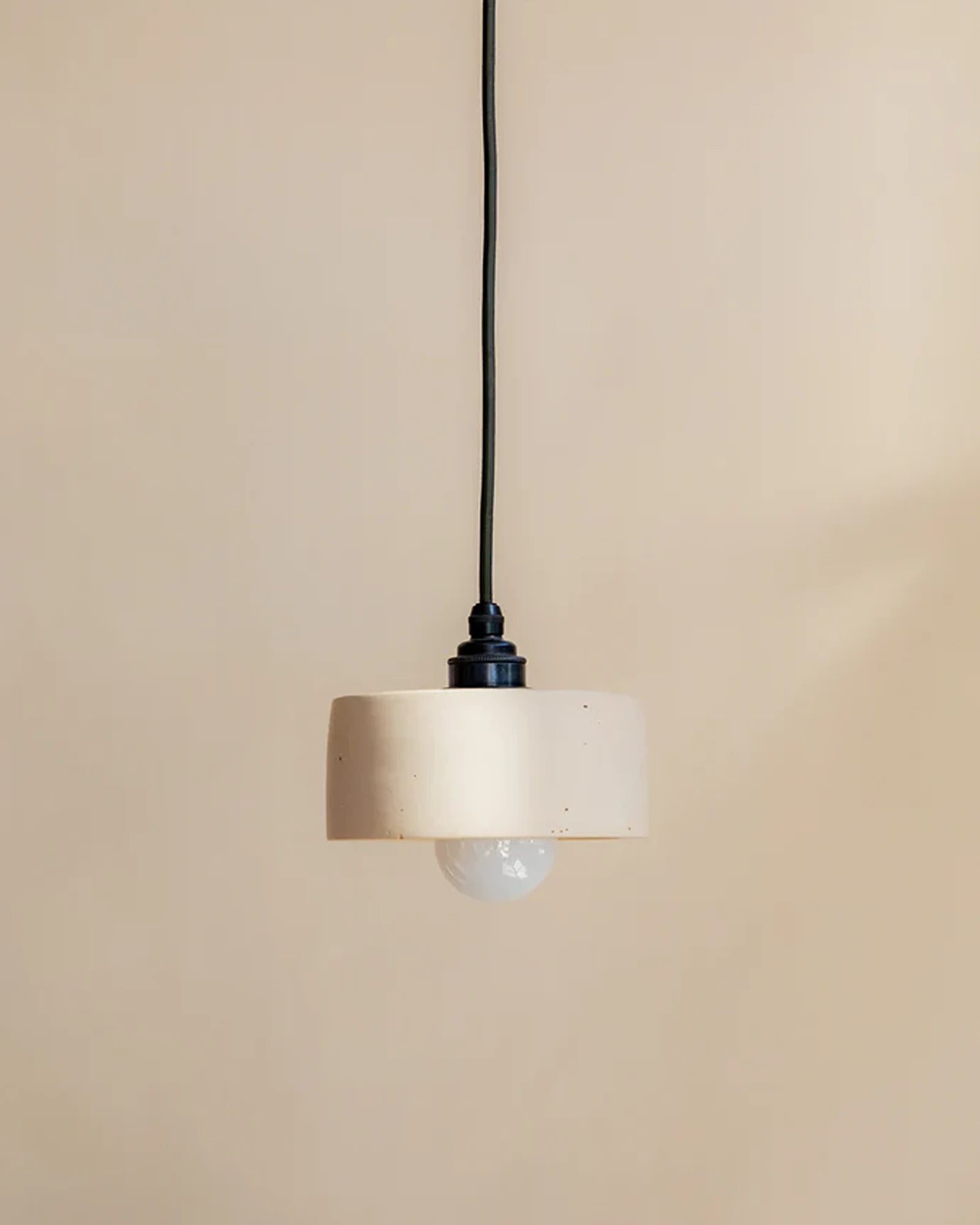 Dorea Pendant Light