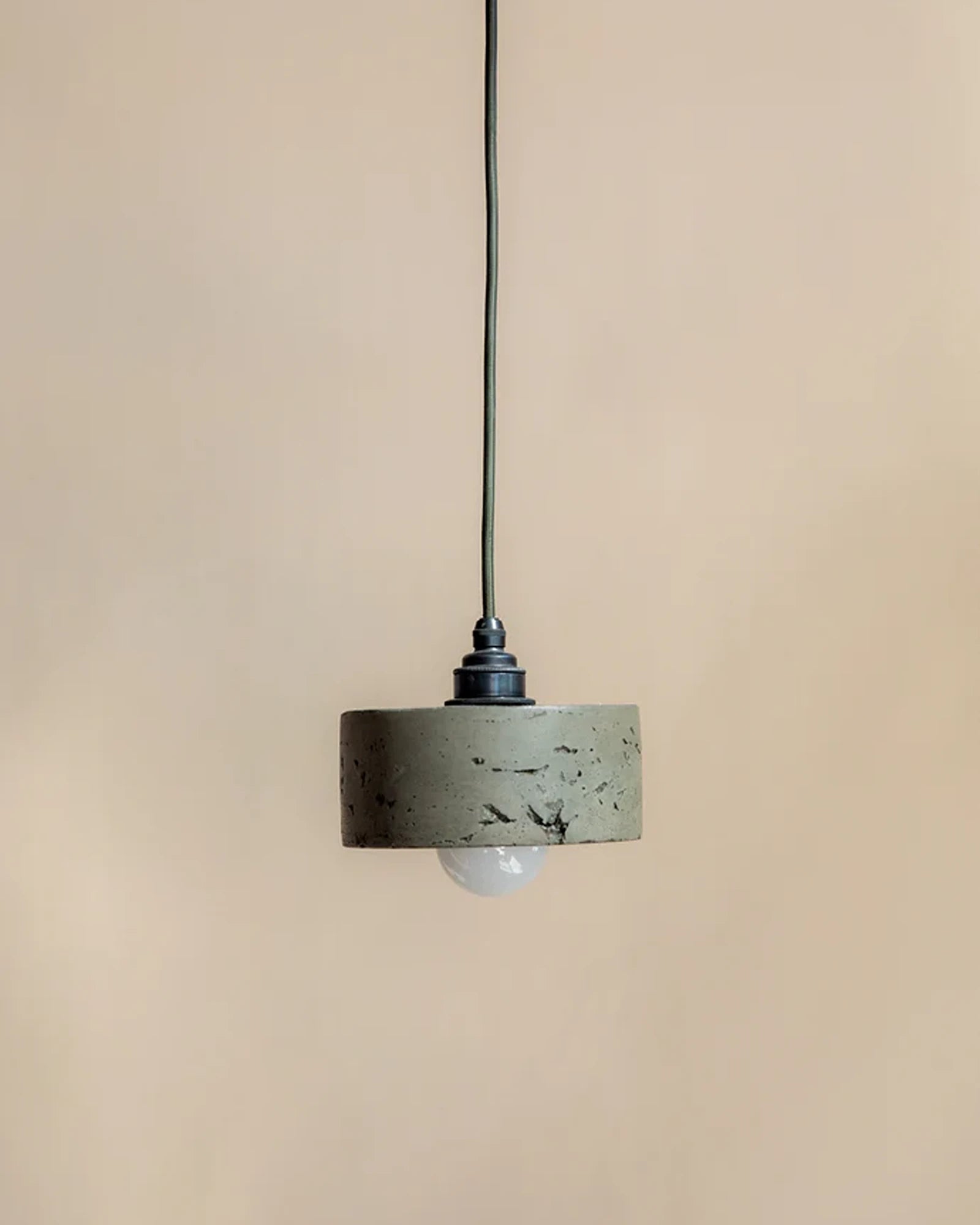 Dorea Pendant Light