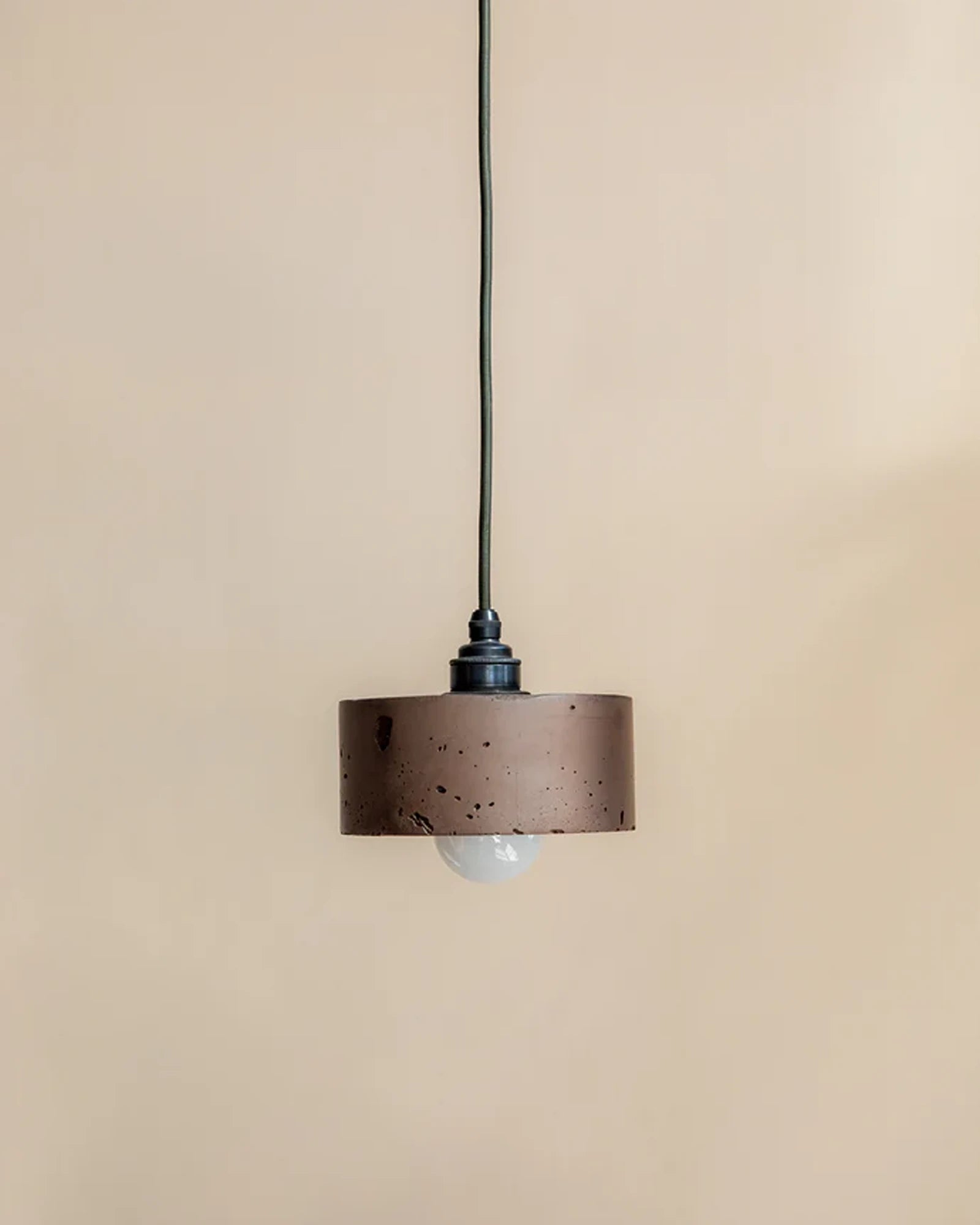 Dorea Pendant Light