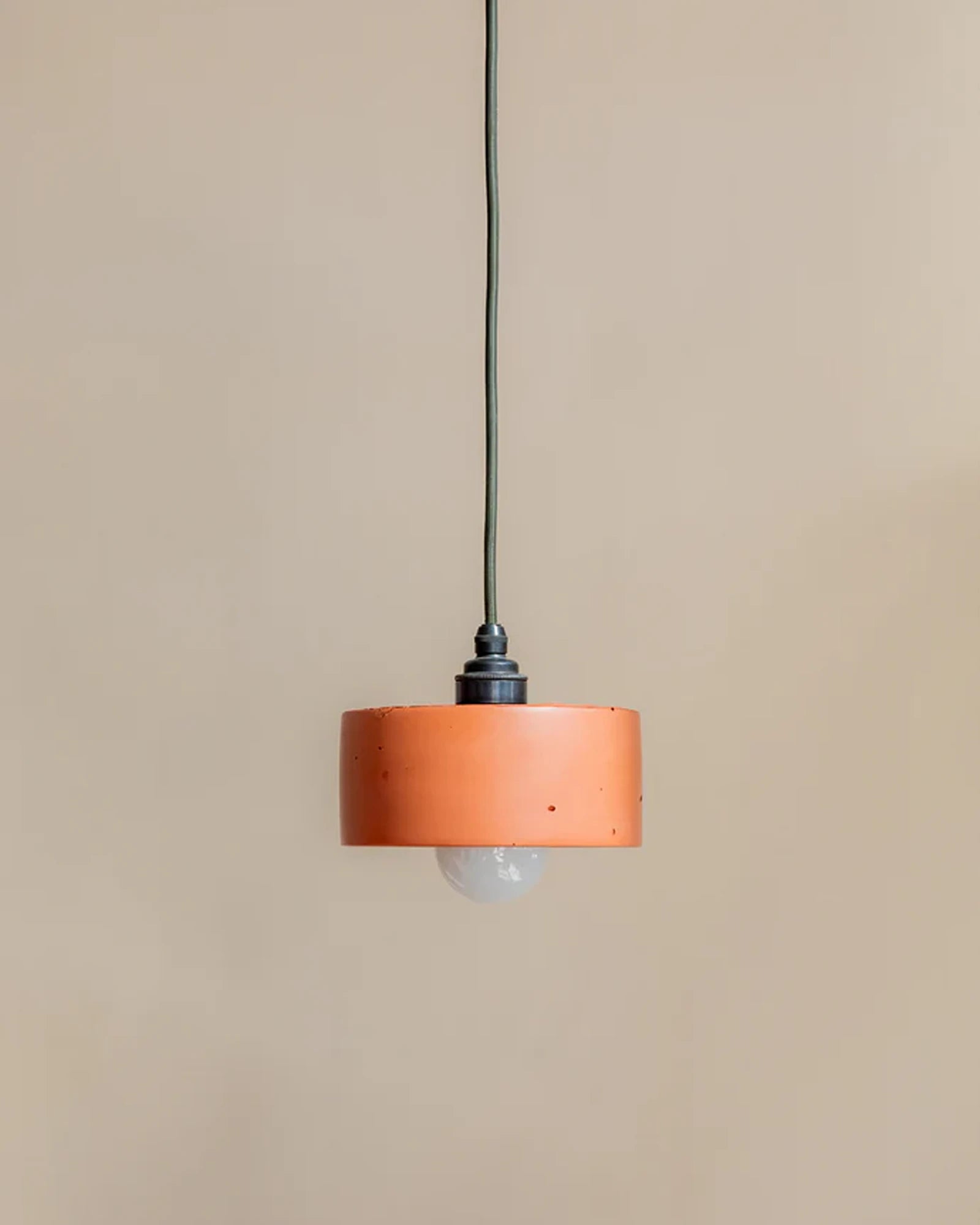 Dorea Pendant Light