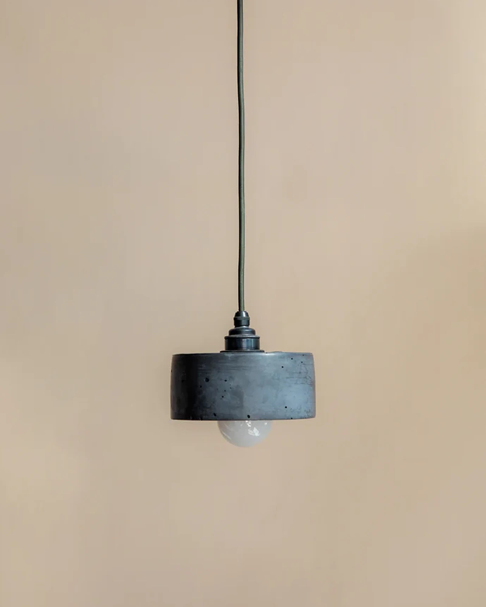 Dorea Pendant Light
