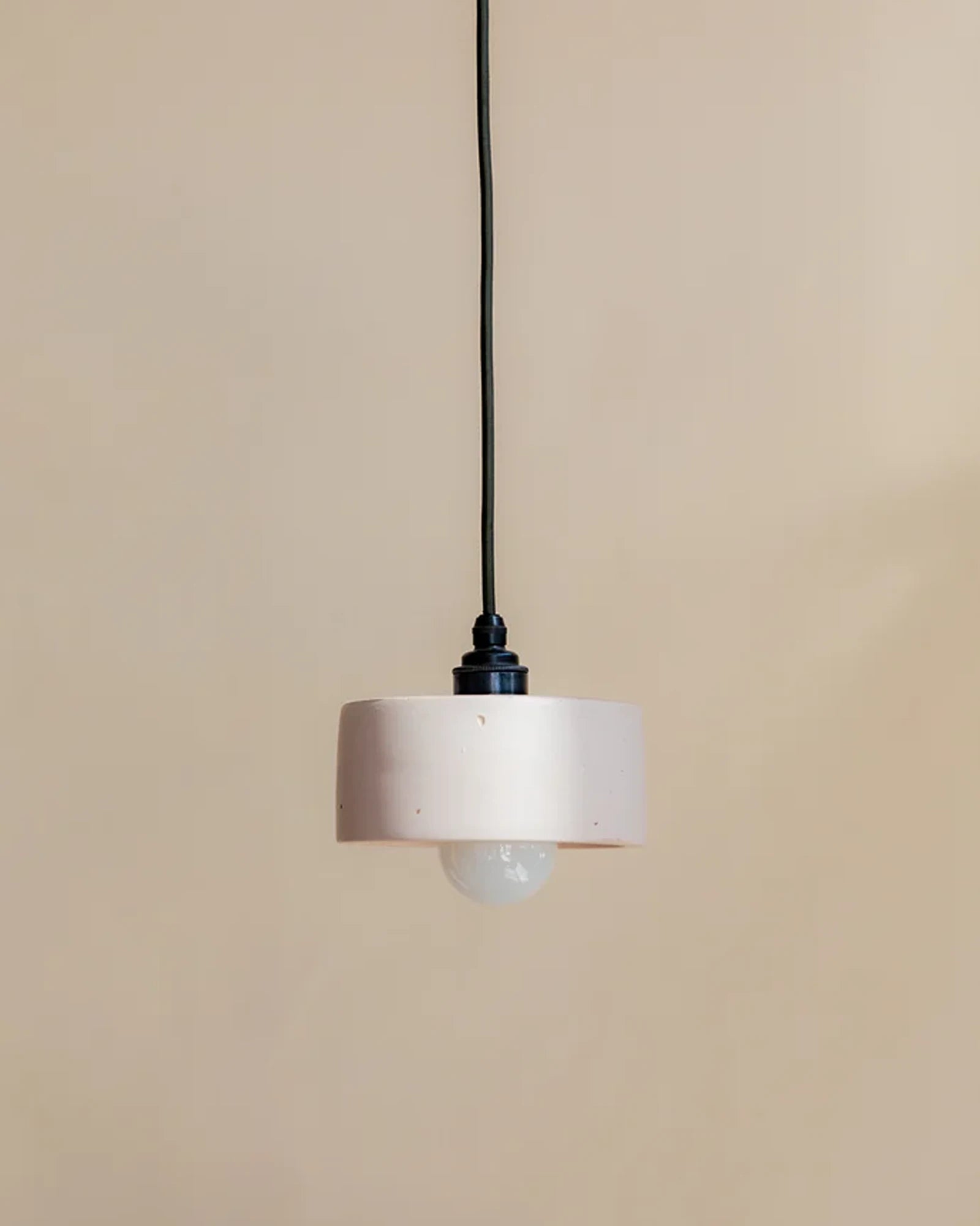 Dorea Pendant Light
