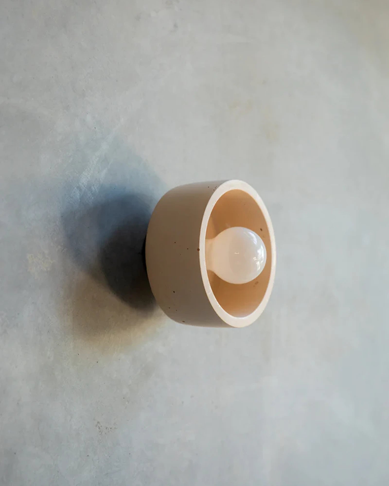 Dorea Wall Light