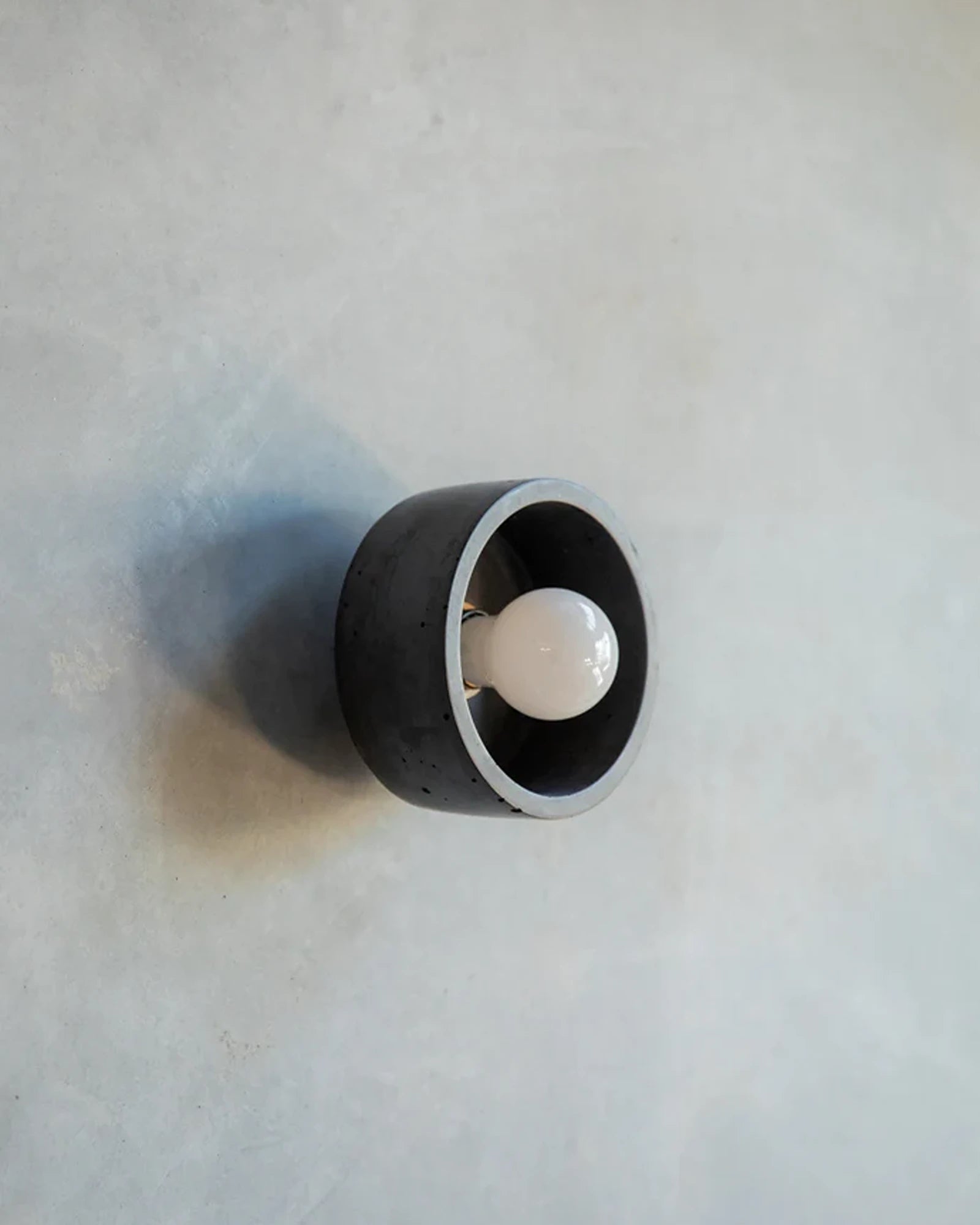 Dorea Wall Light