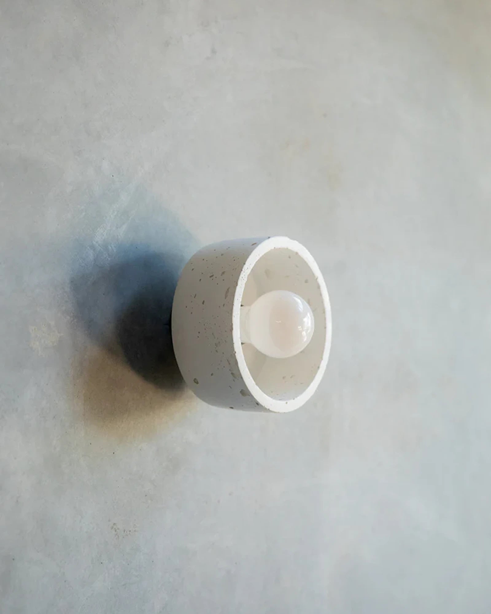Dorea Wall Light