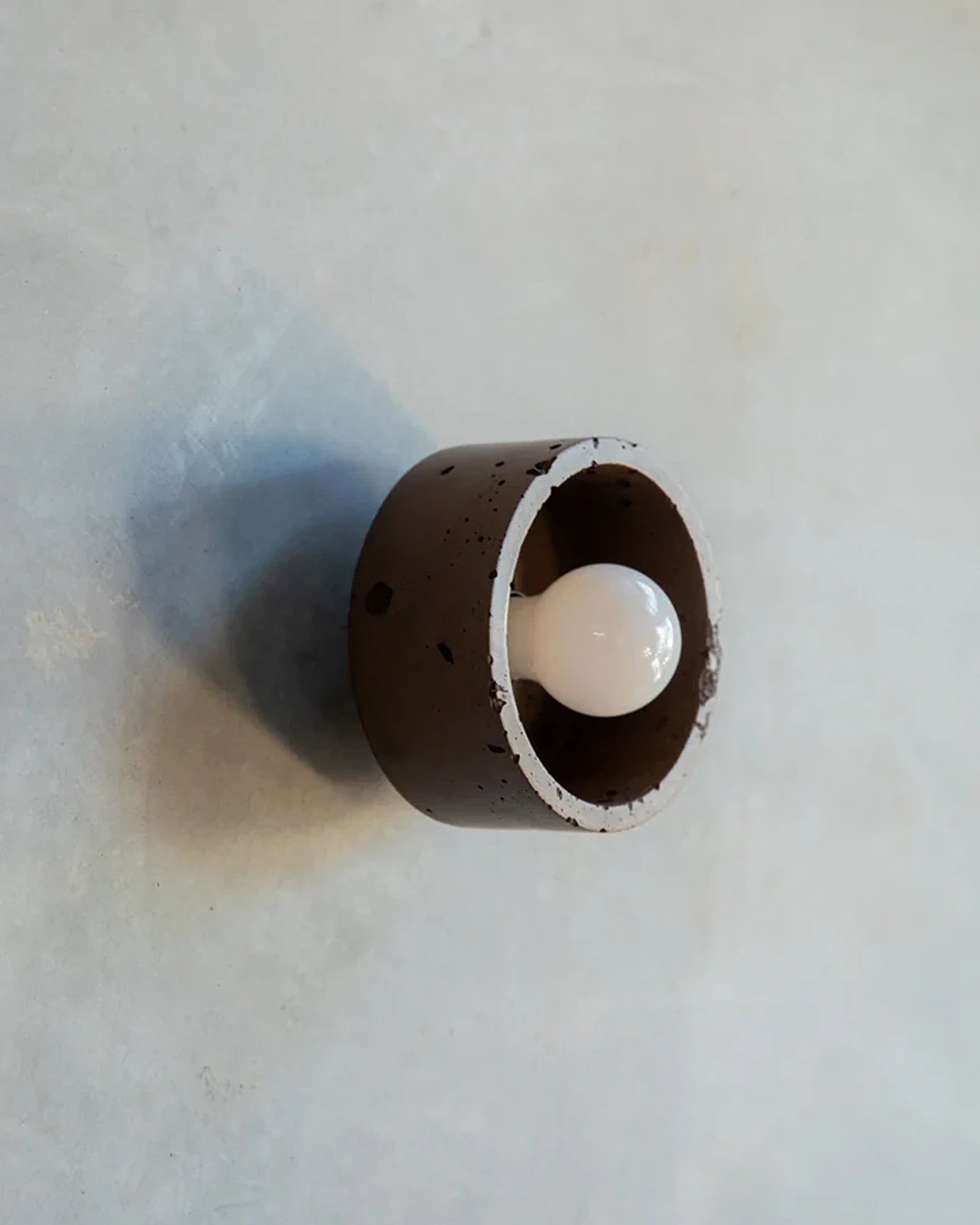 Dorea Wall Light