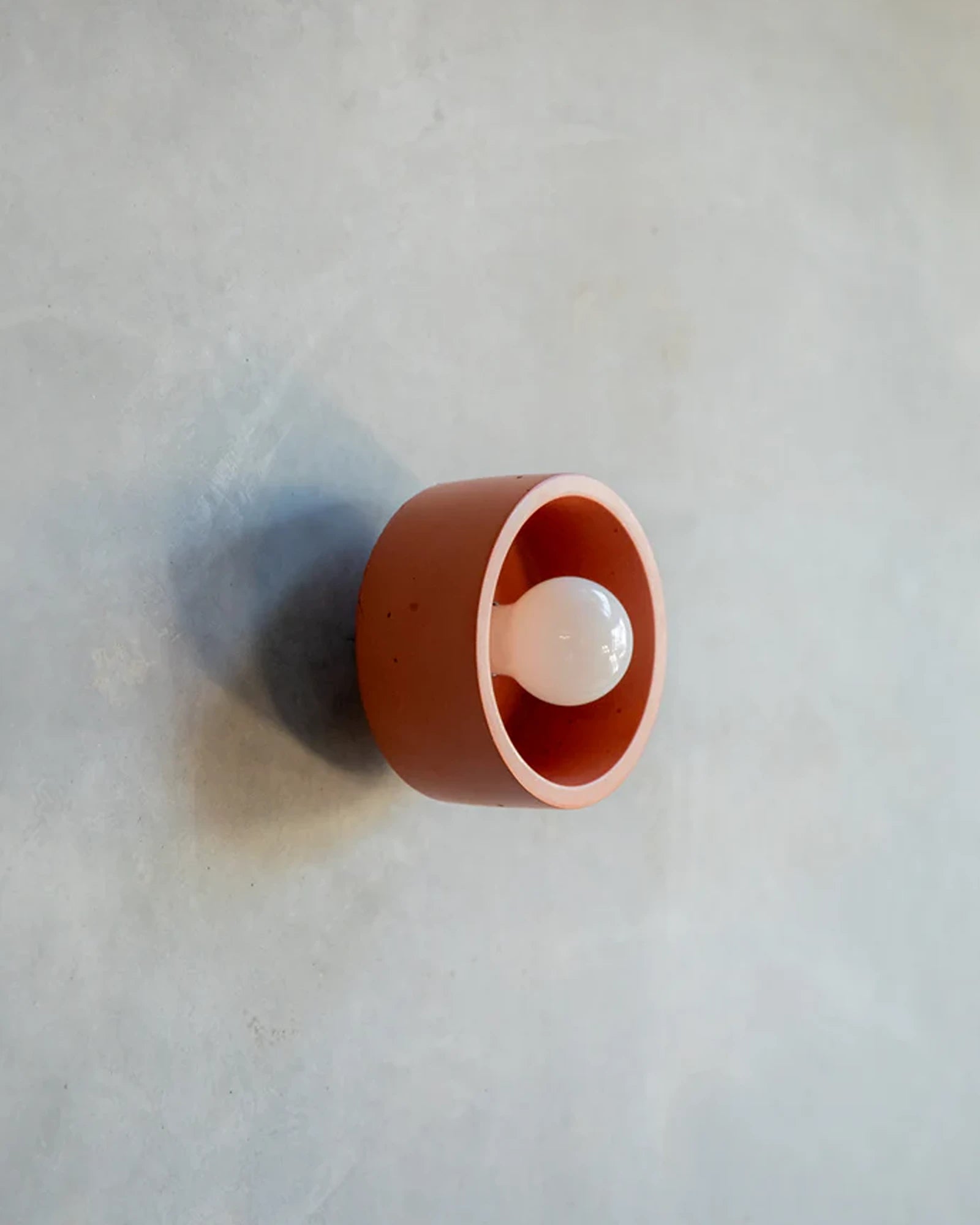 Dorea Wall Light