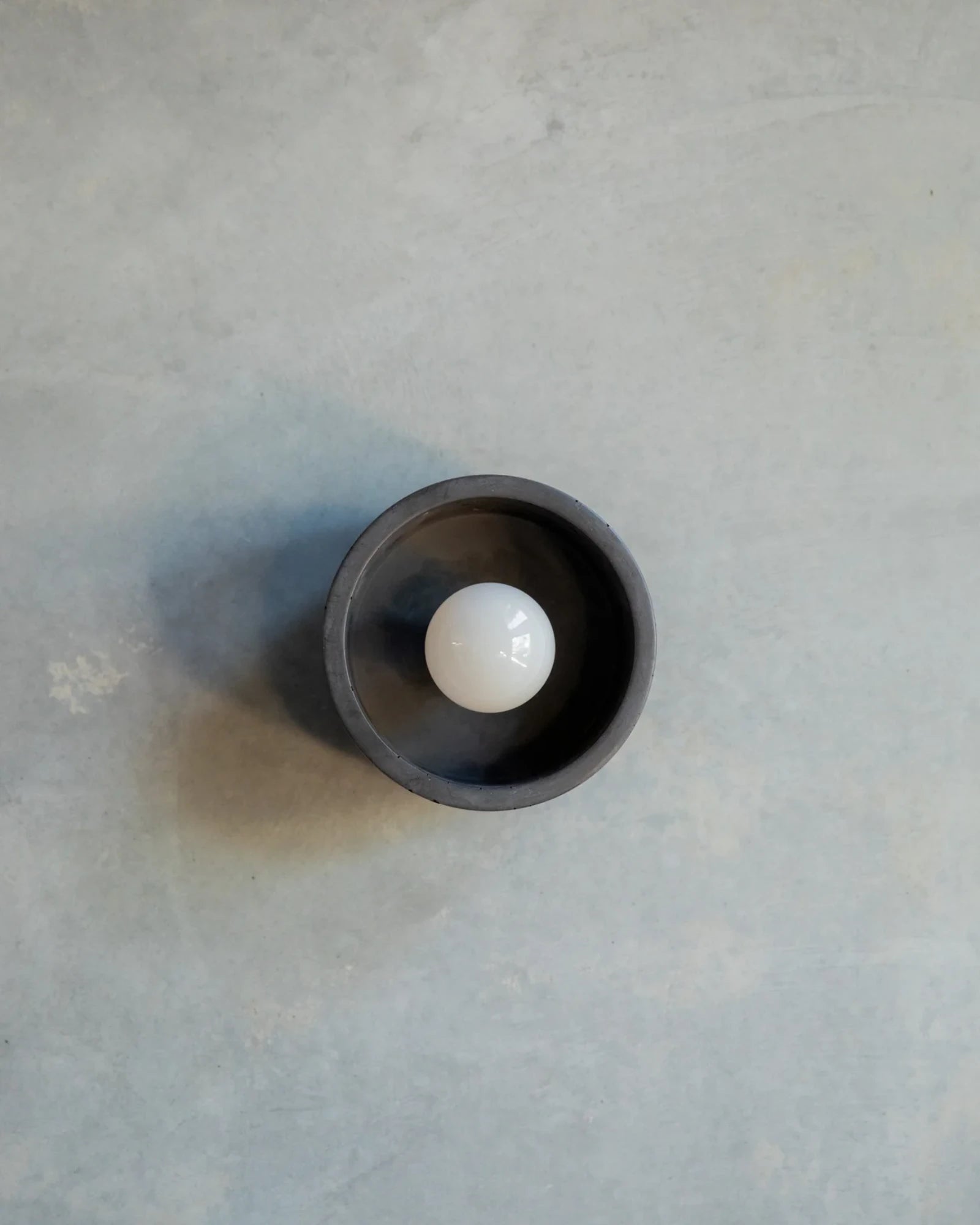 Dorea Wall Light