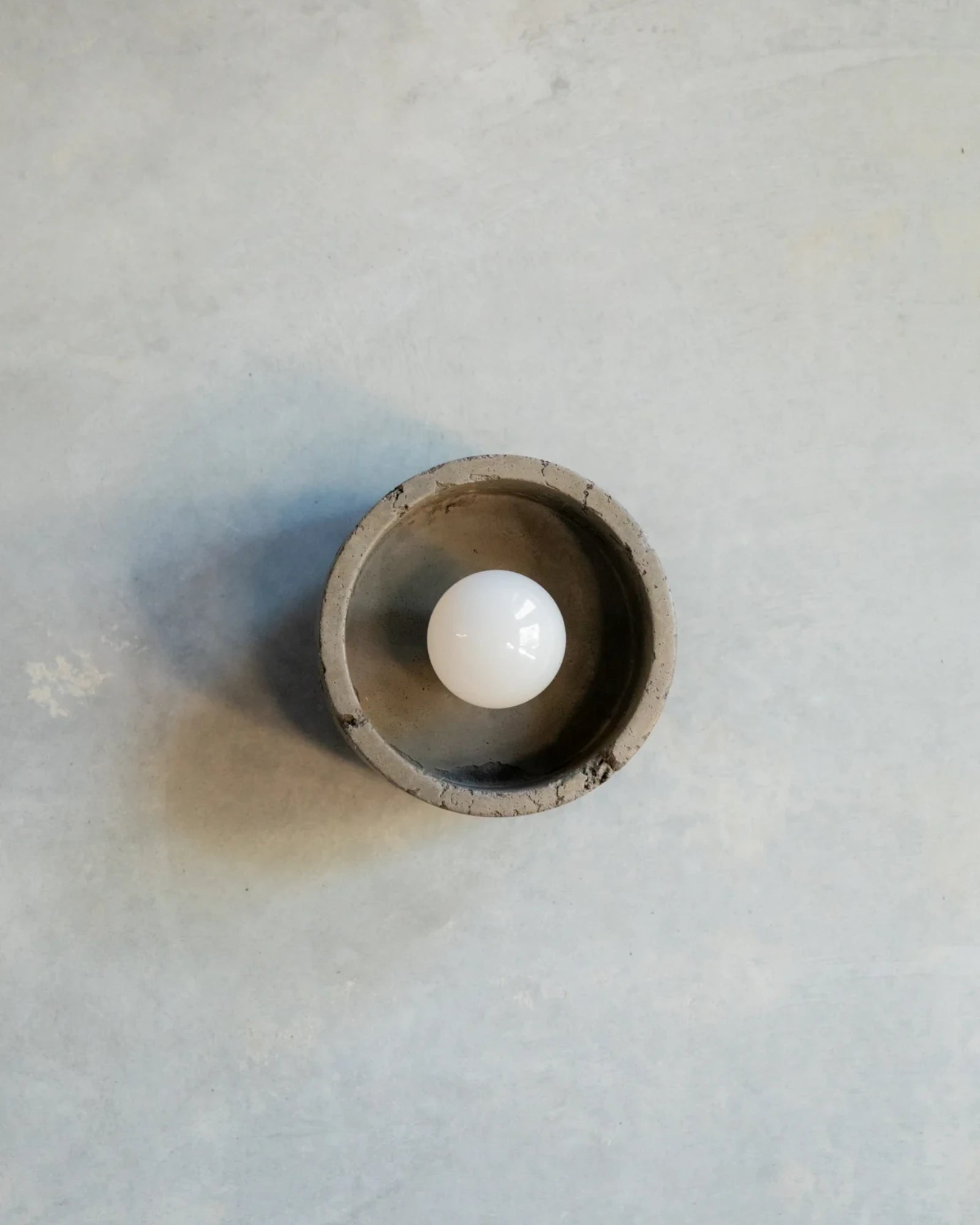 Dorea Wall Light