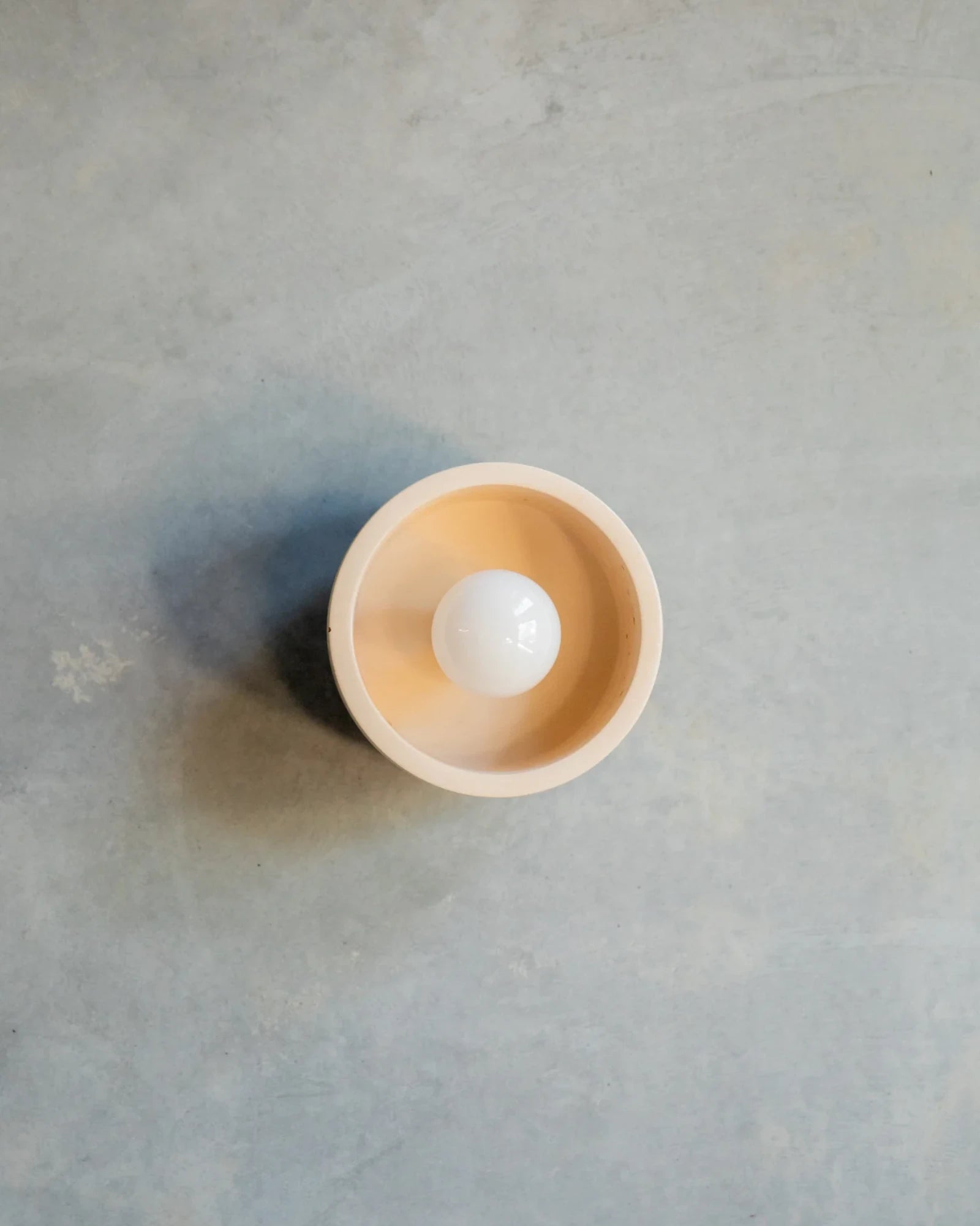 Dorea Wall Light