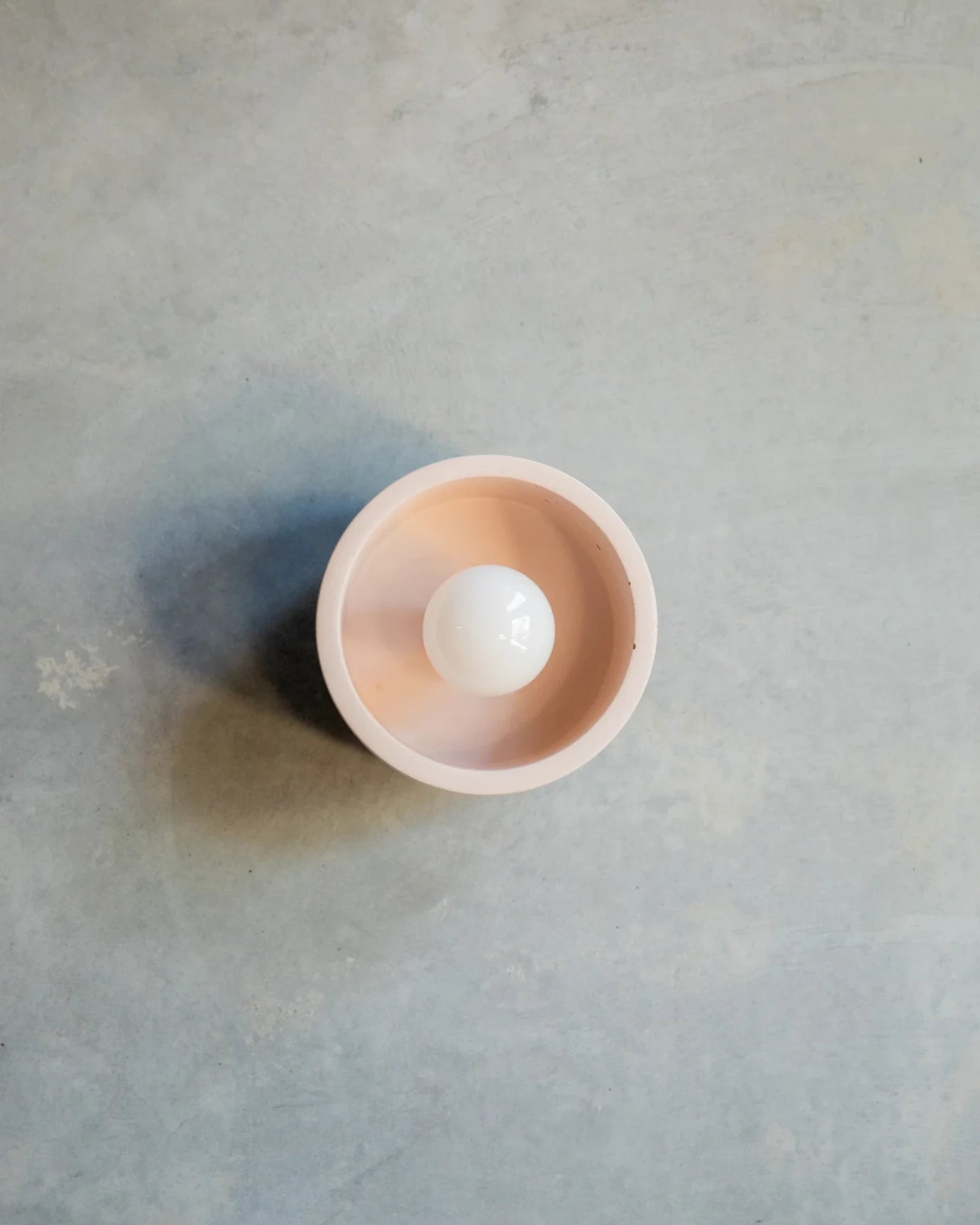 Dorea Wall Light