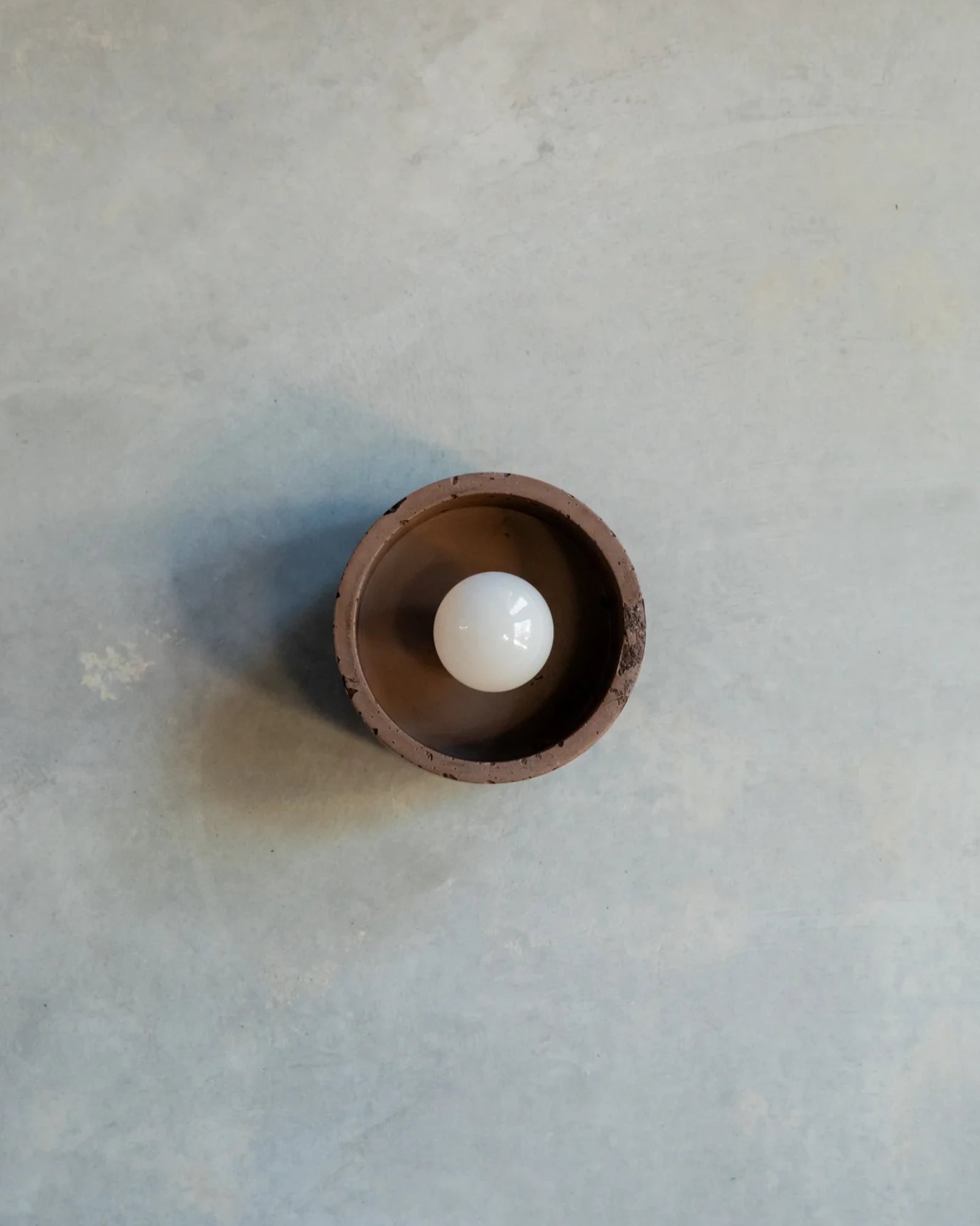 Dorea Wall Light