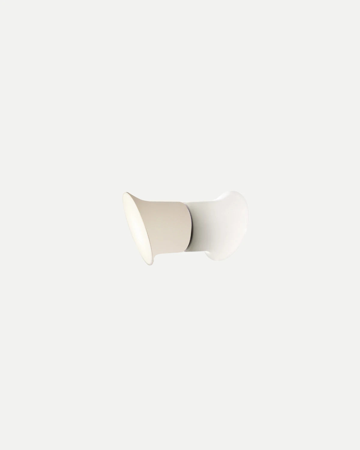 Ecran In & Out Wall Light