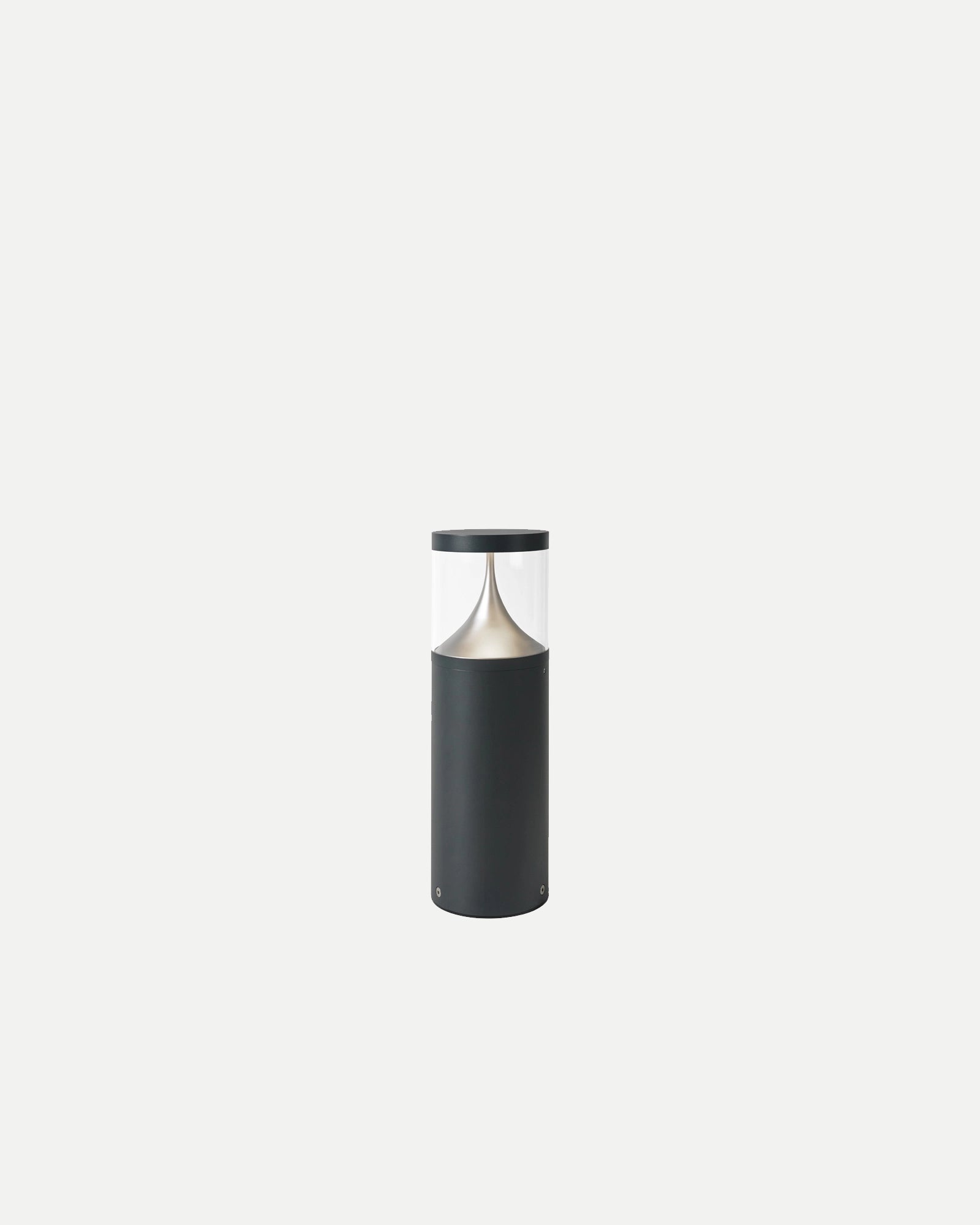 Egersund Bollard Light