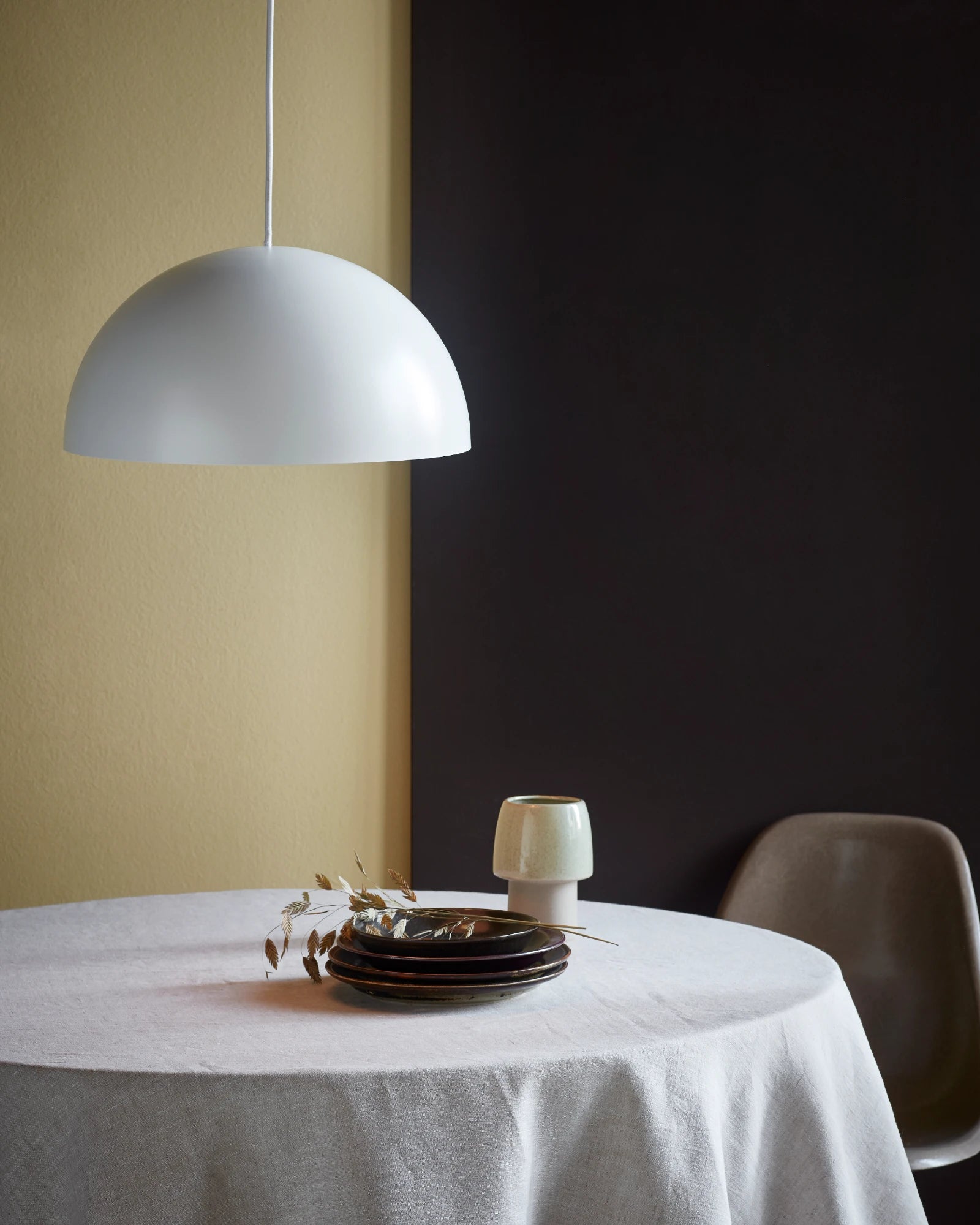 Ellen Pendant Light