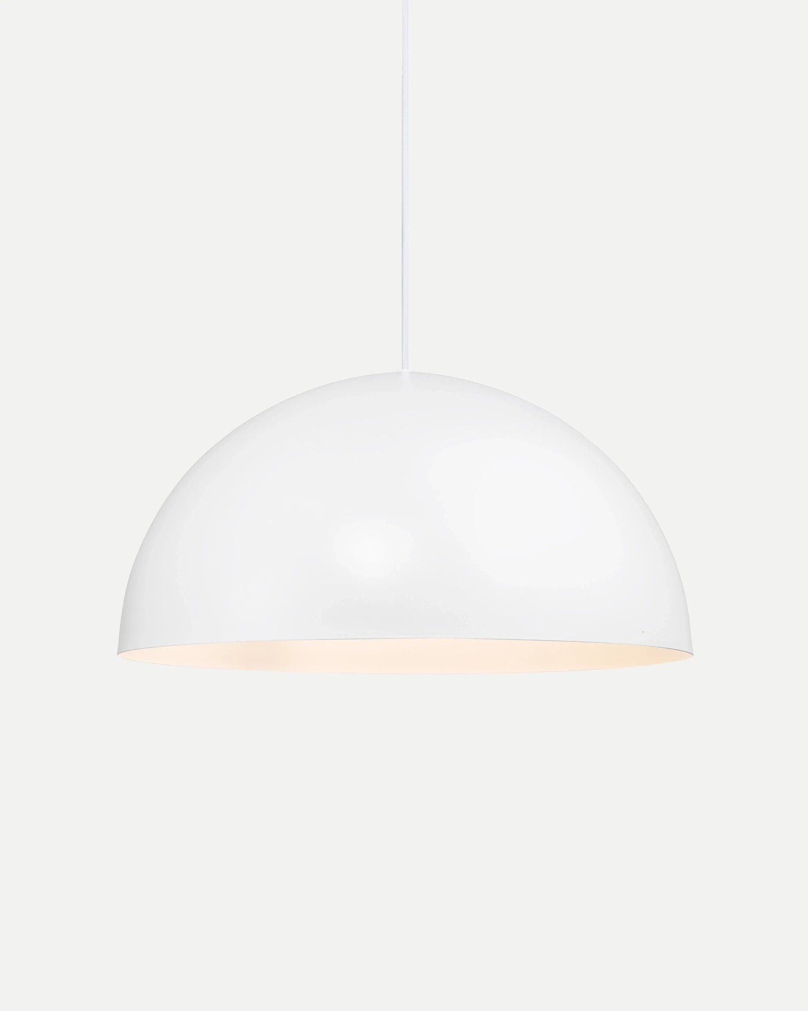 Ellen Pendant Light