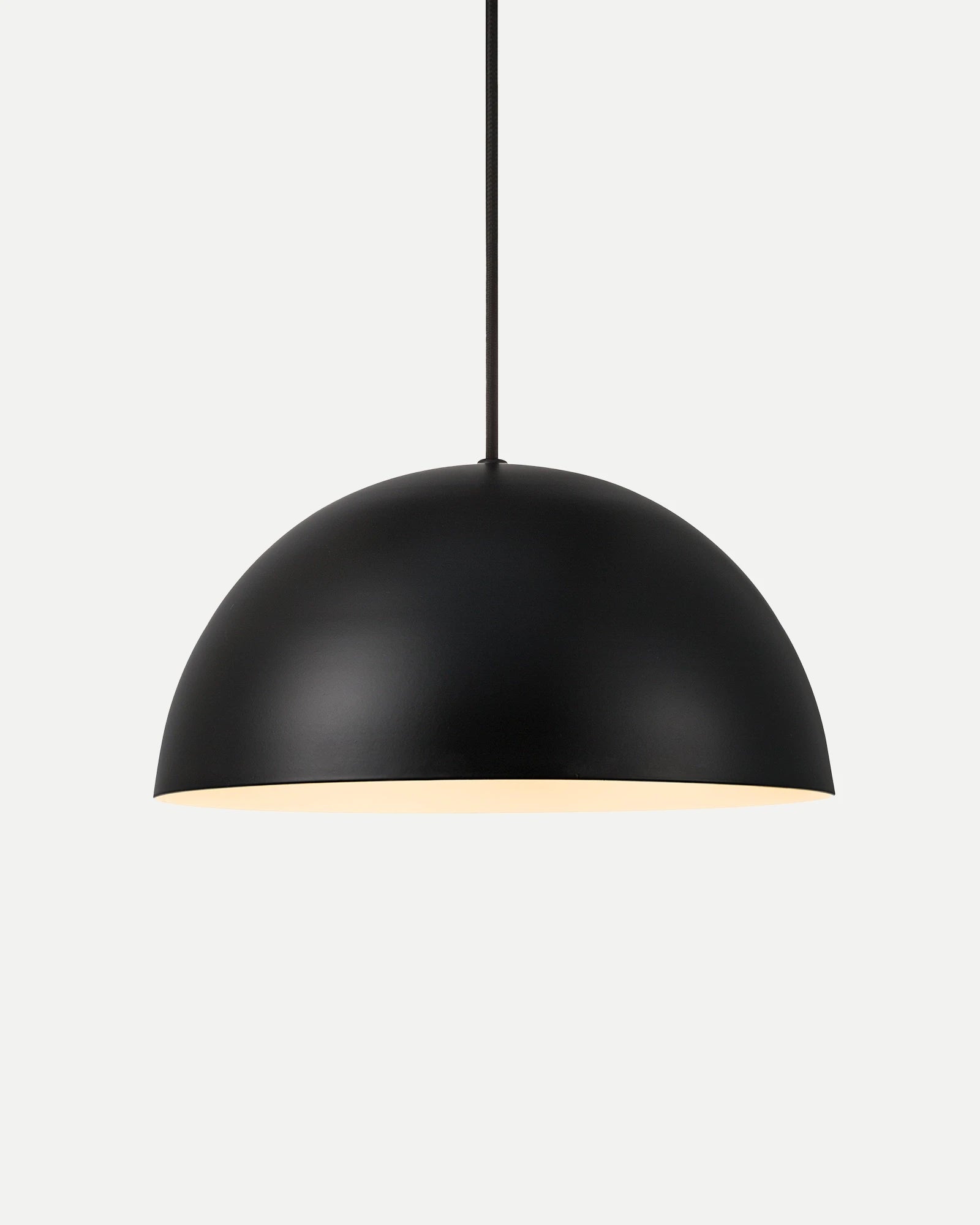 Ellen Pendant Light