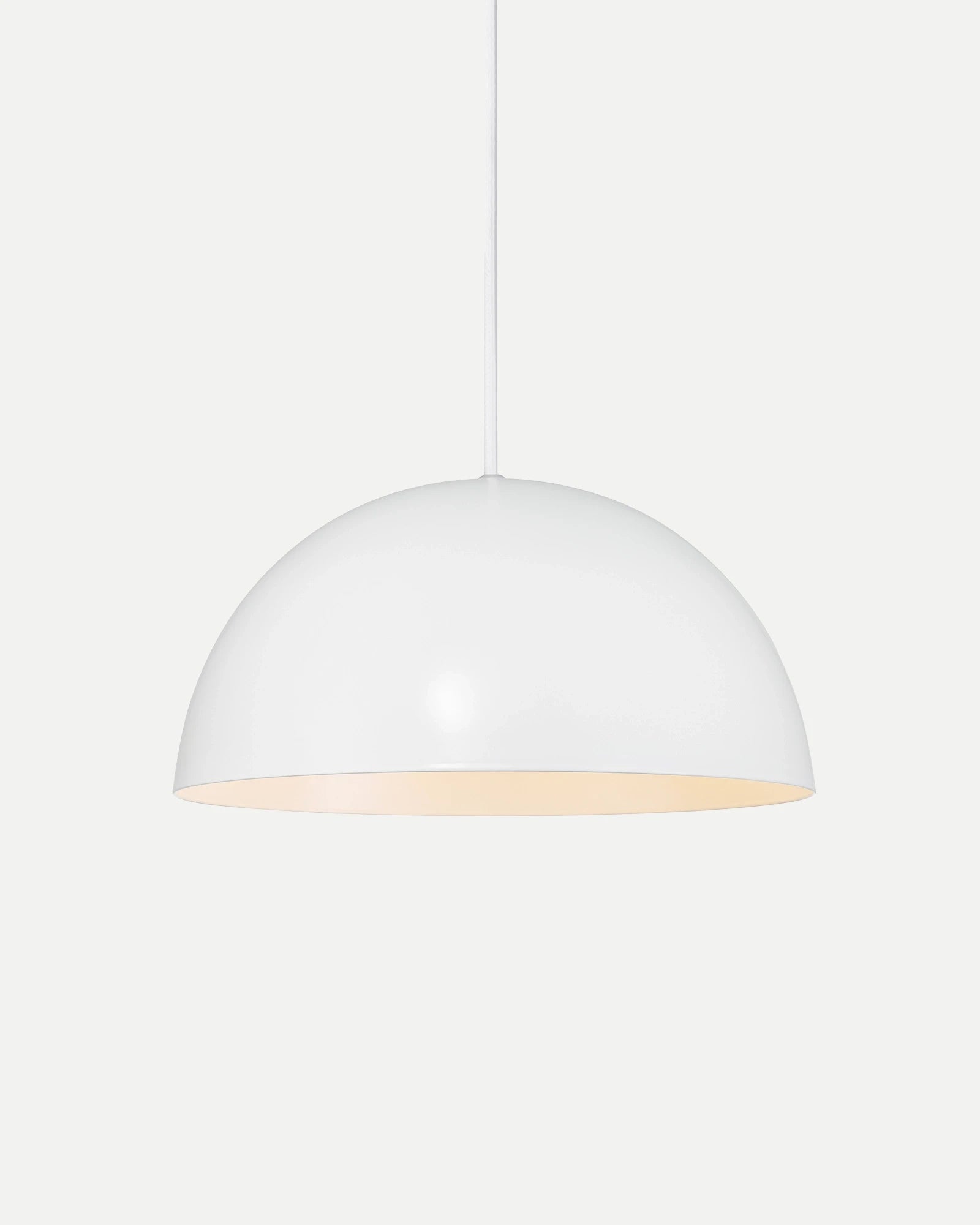 Ellen Pendant Light