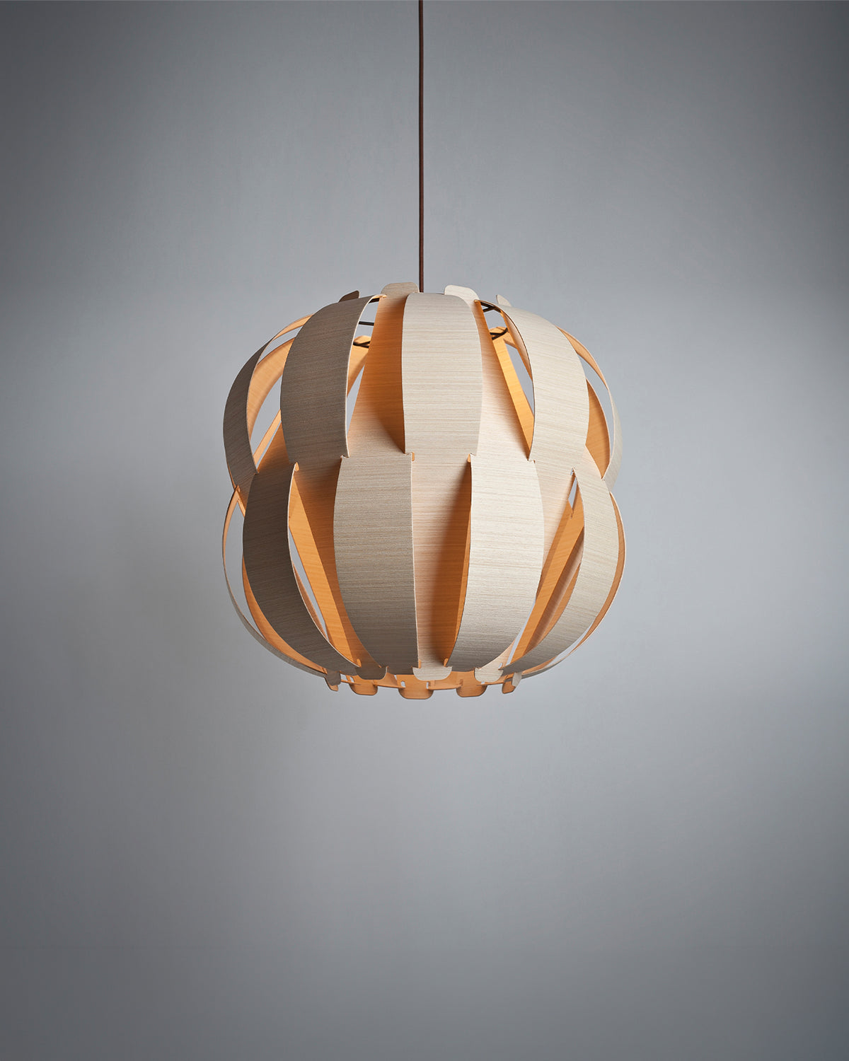 Emilia L Pendant Light