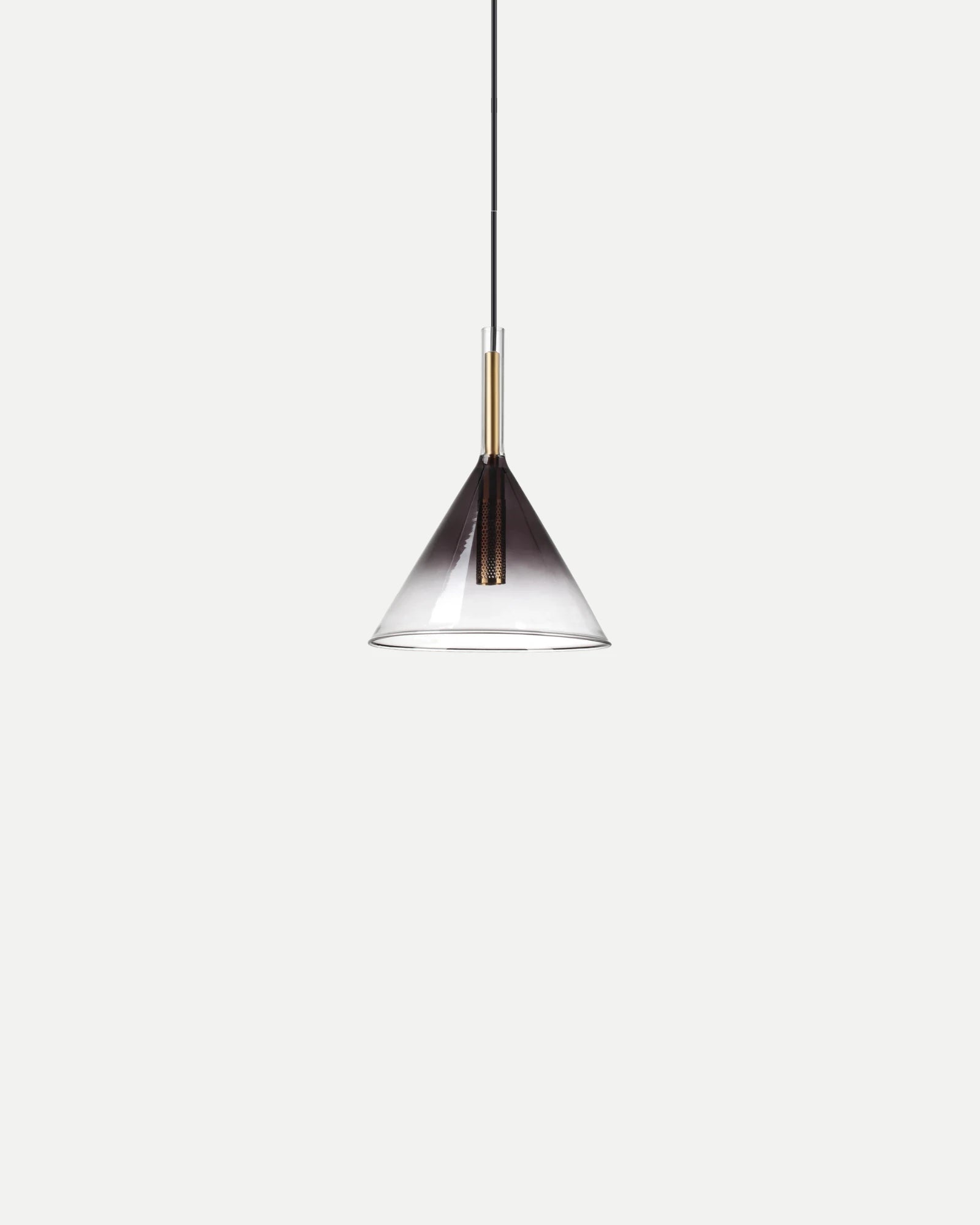 Empire Pendant Light