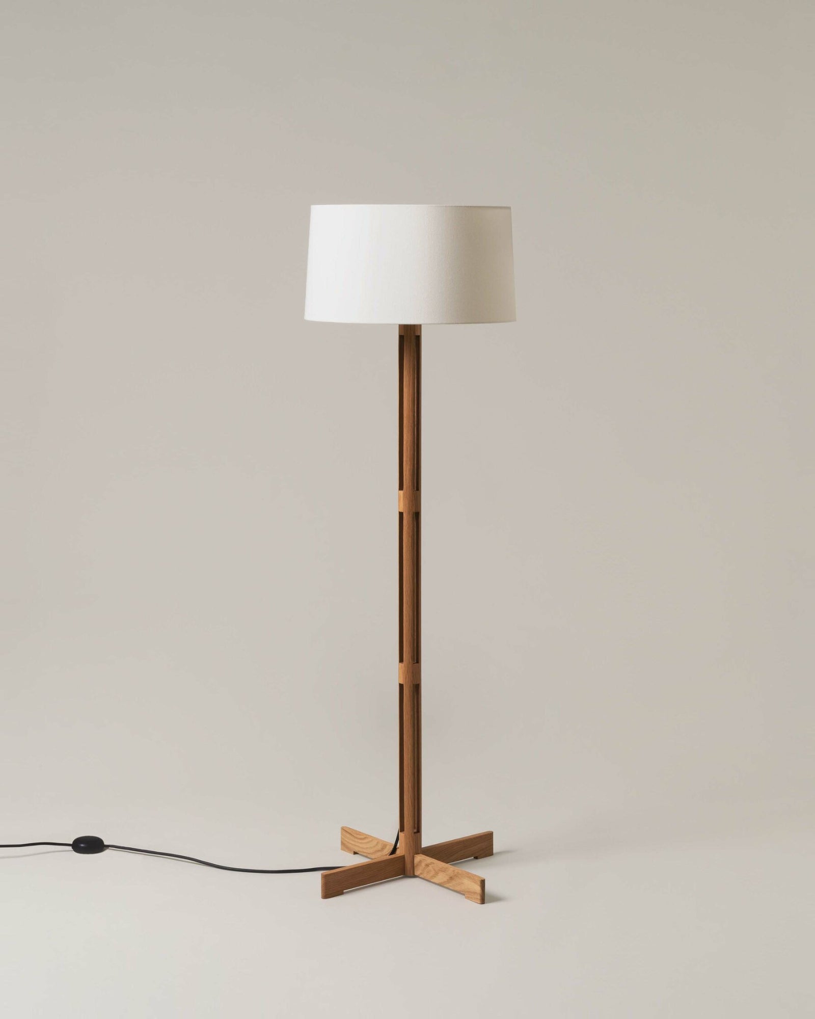 FAD Fija Floor Lamp
